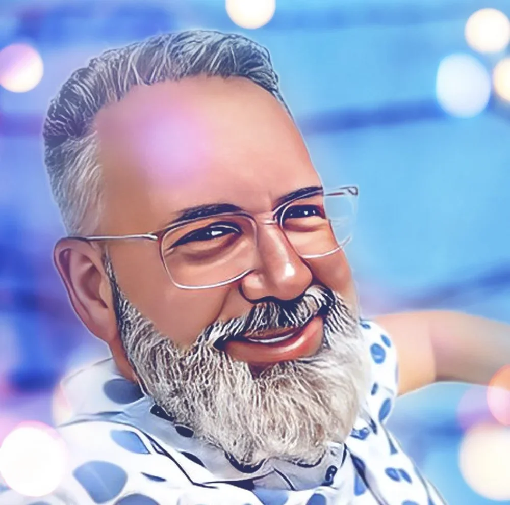 Alejandro Rodriguez