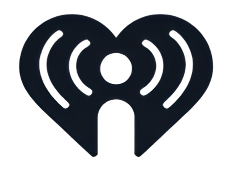 iHeart