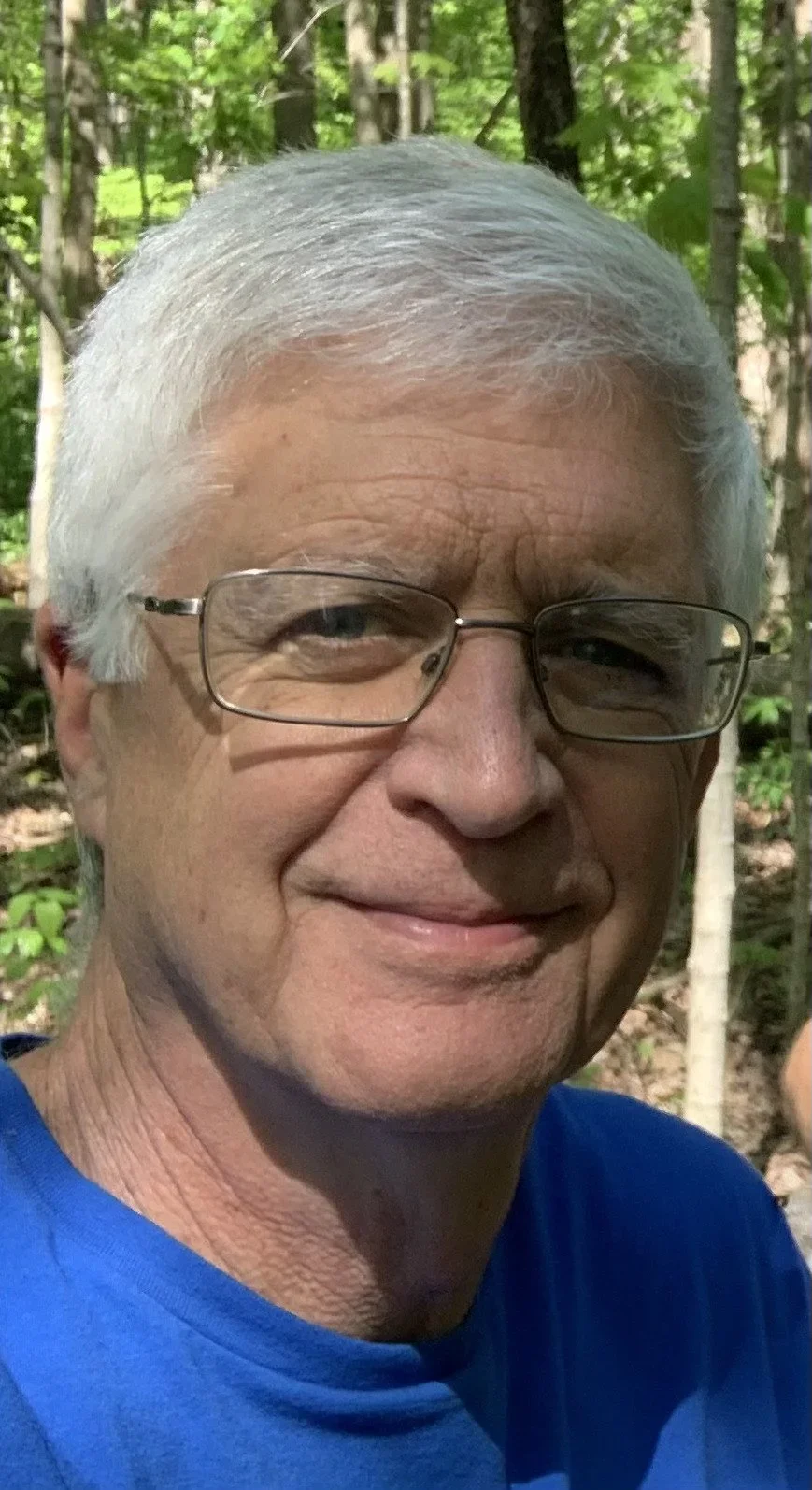 John Florian