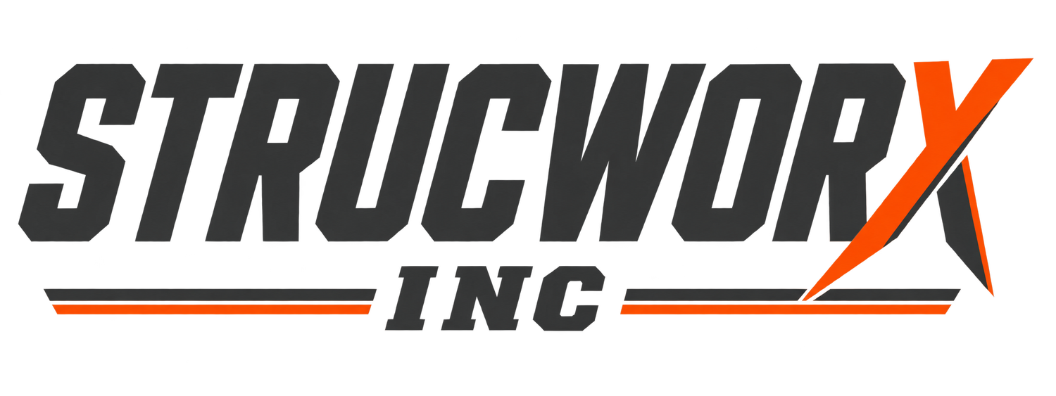 Strucworx