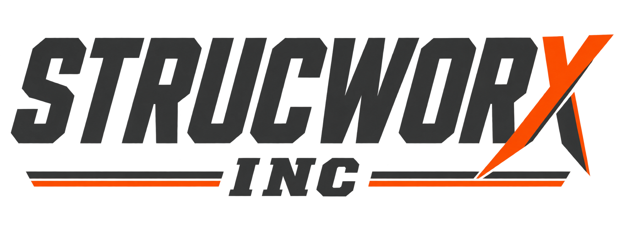 Stylized logo with black text reading 'Venture' and an orange 'V' on the right side.