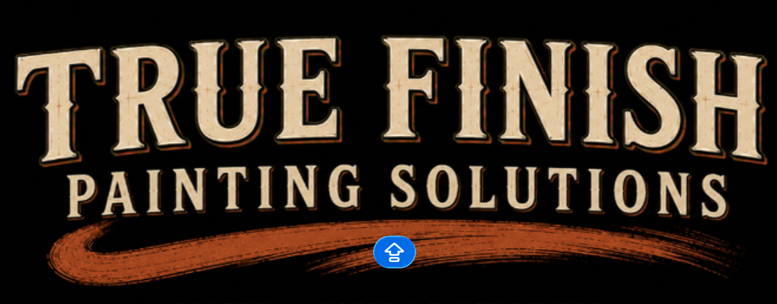 True Finish Painting solutions