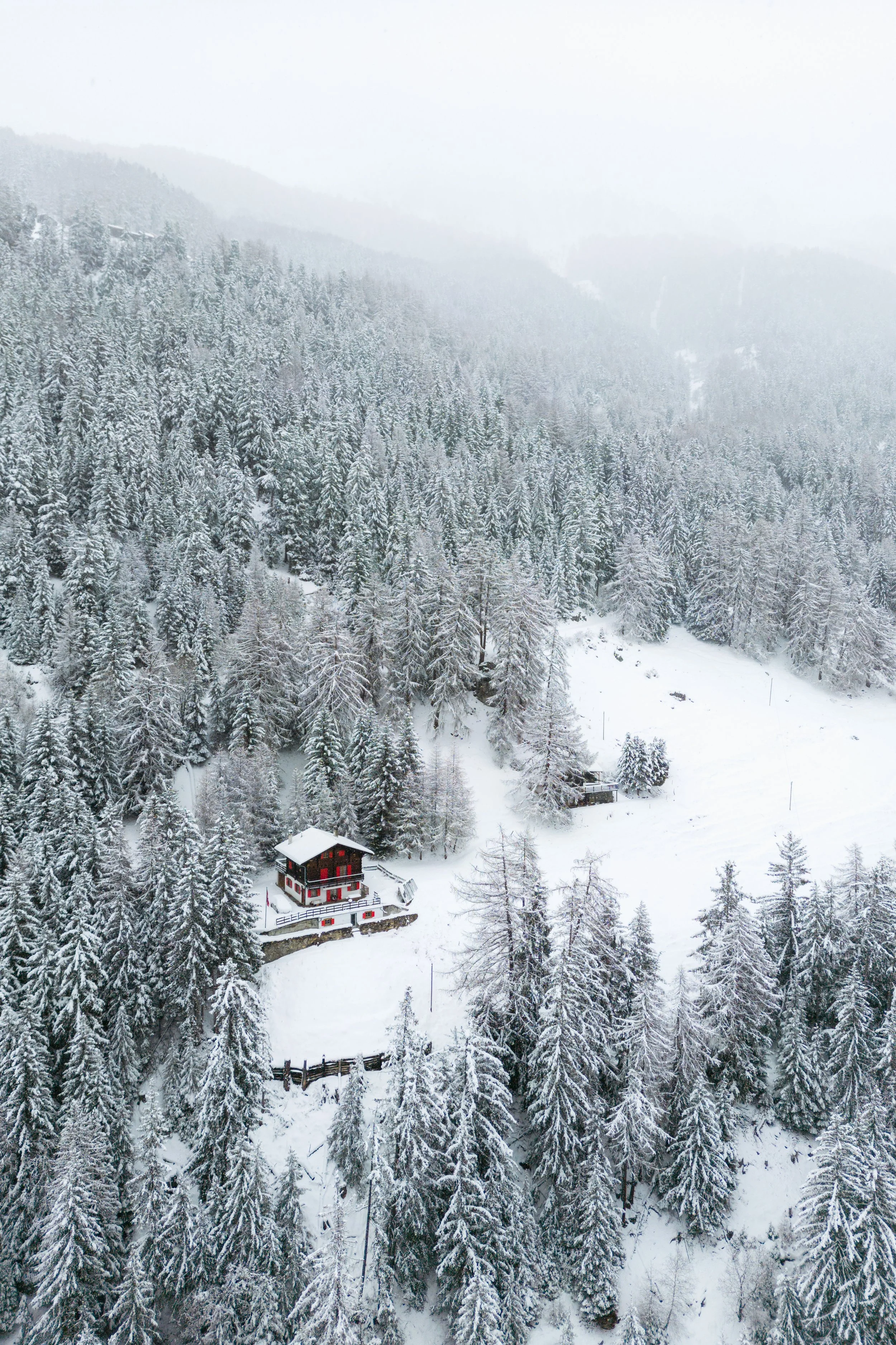 202303_suisse_drone_019.jpg