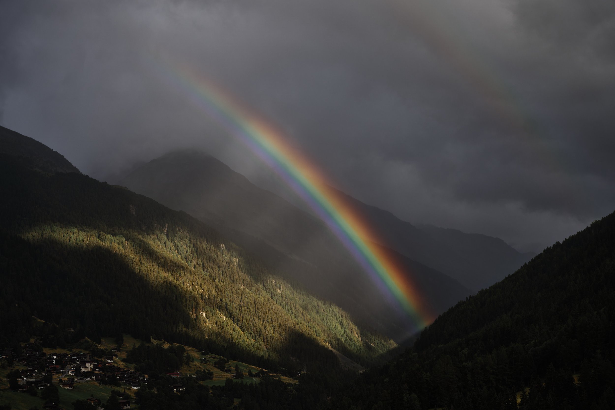20230801_suisse_0110.jpg