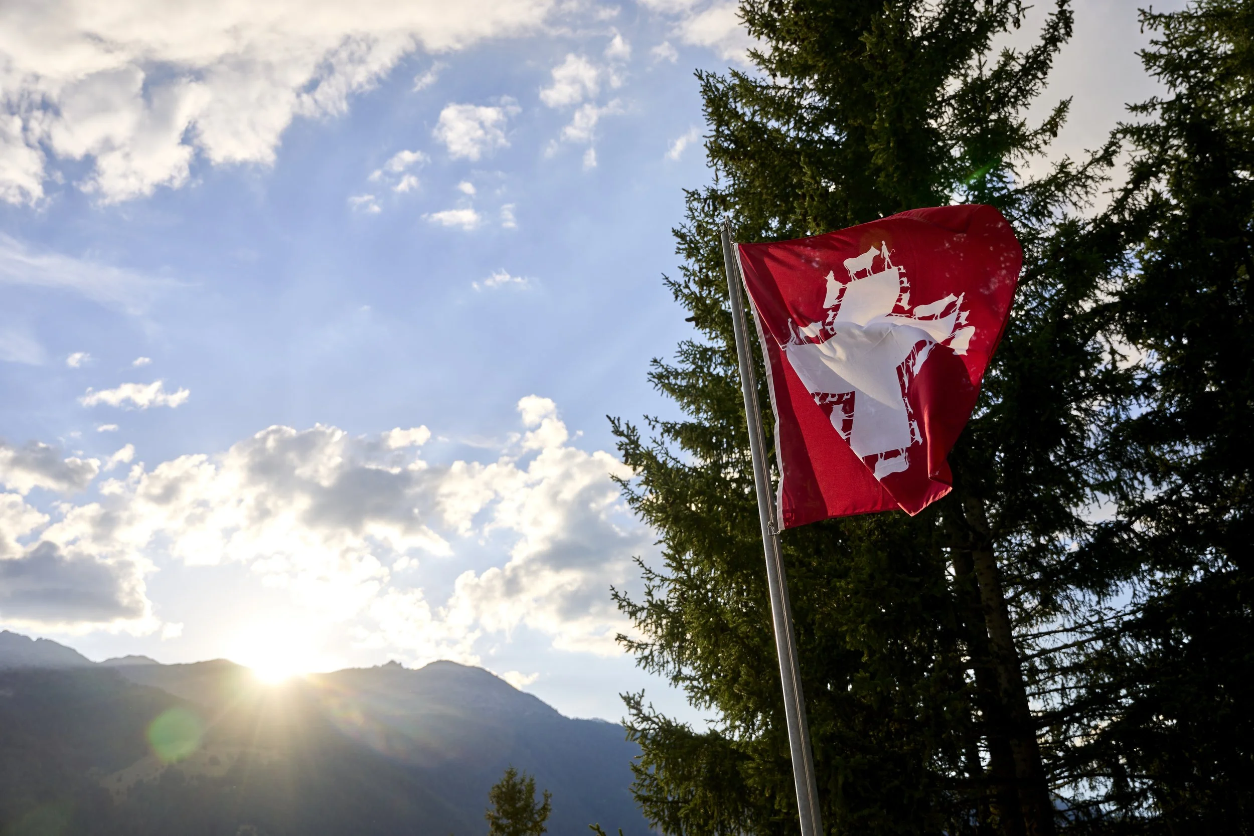 20220822_suisse_0212.jpg