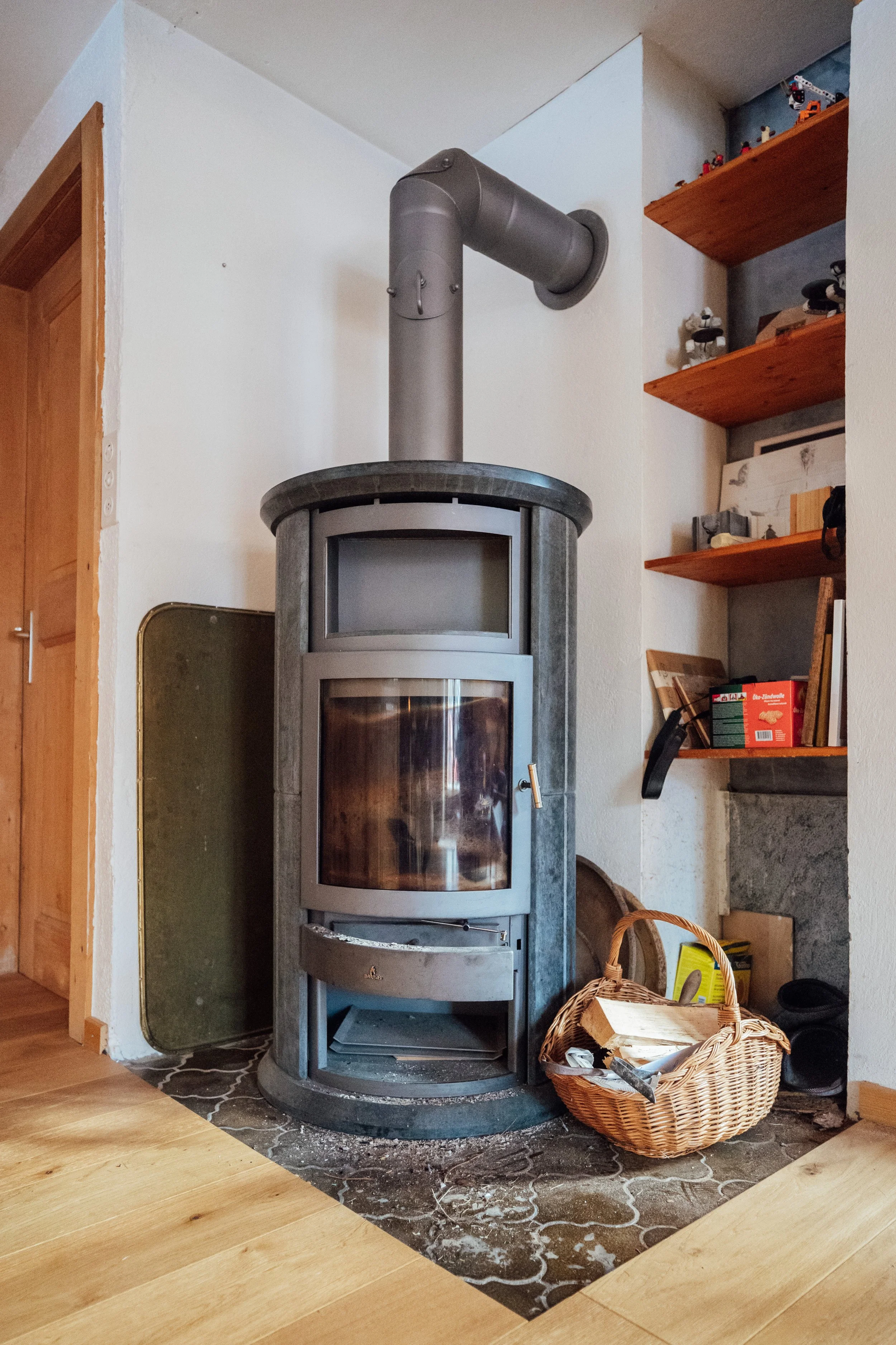 20191226_chalets_0077.jpg