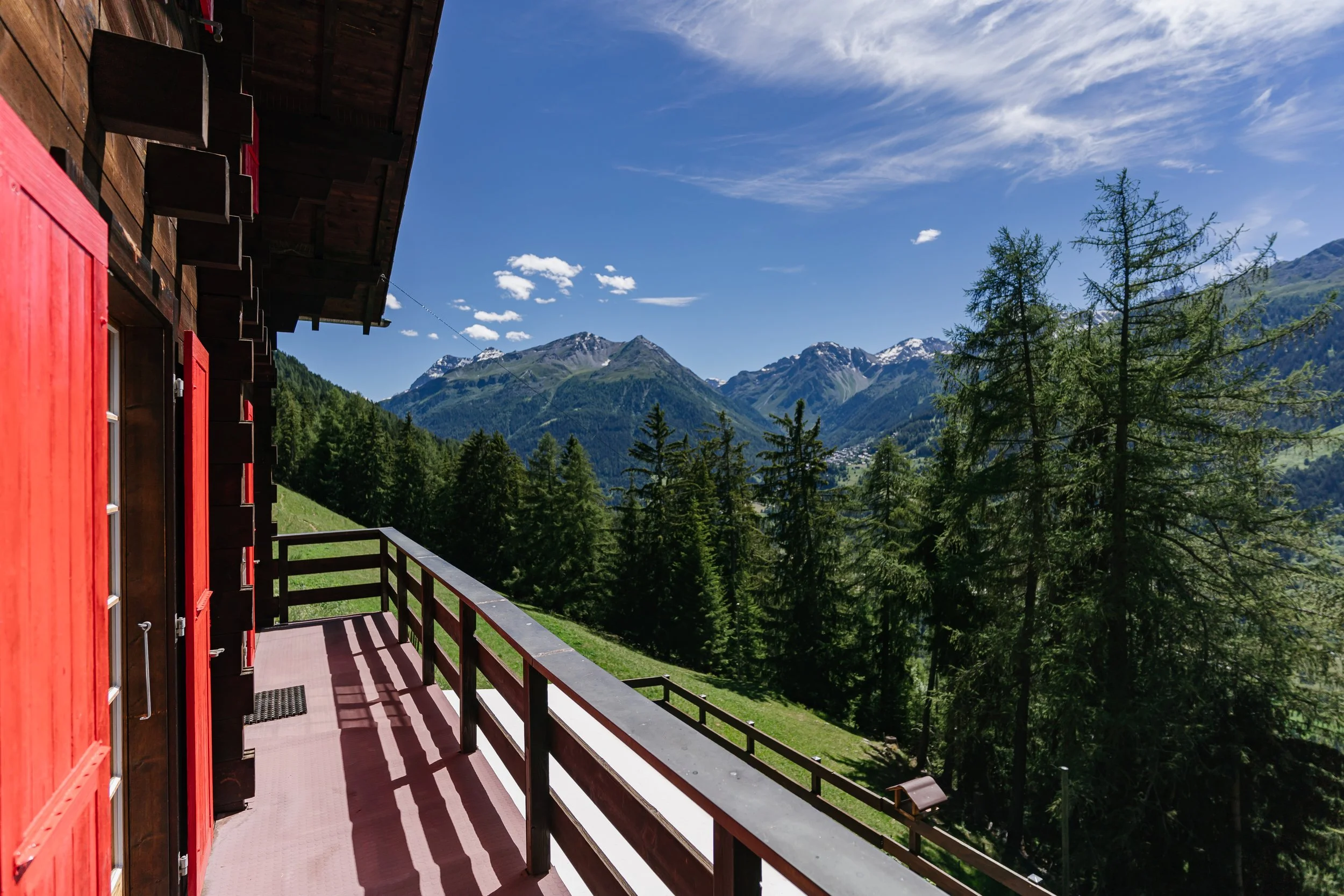 202007_suisse_0025.jpg