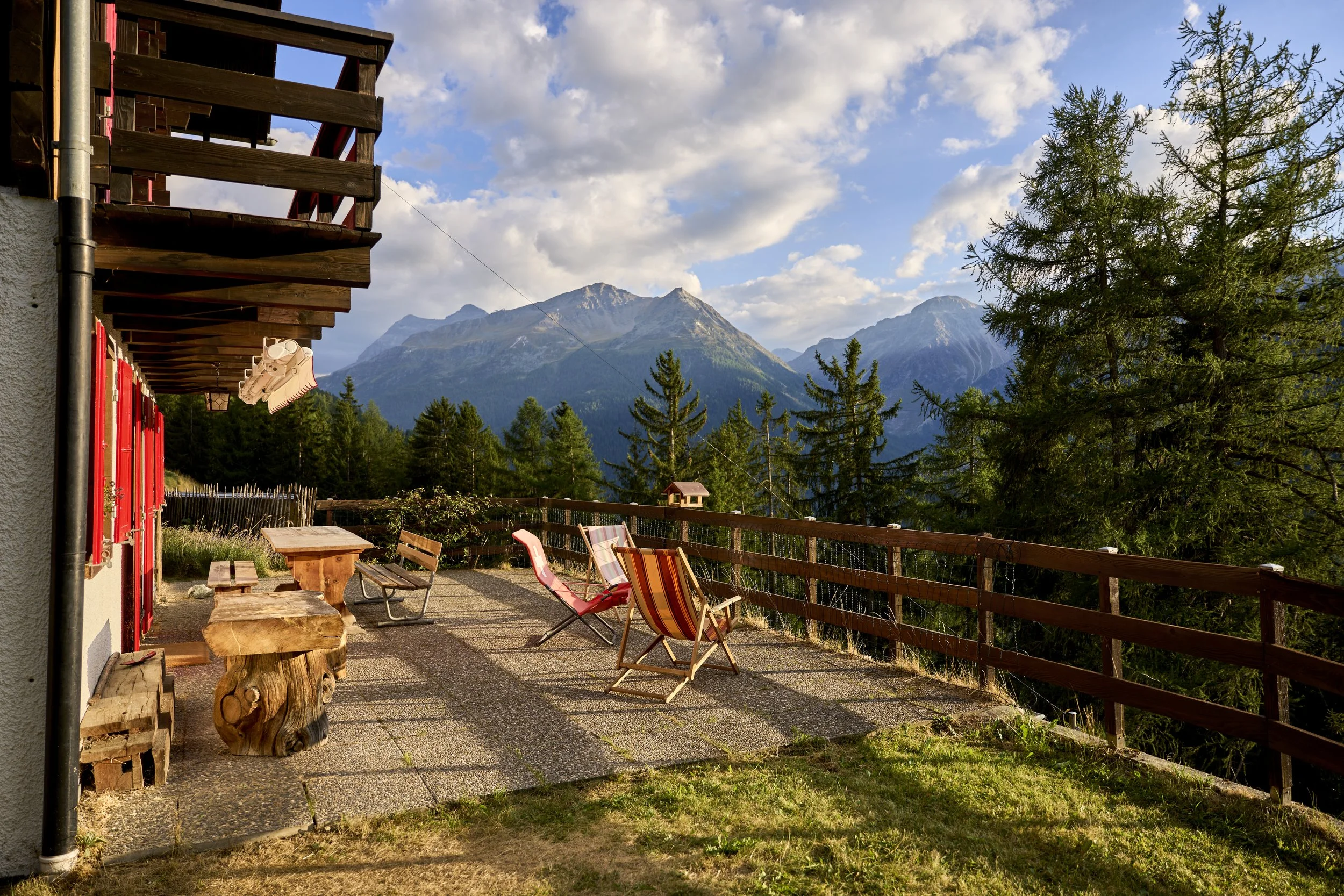 20220822_suisse_0215.jpg