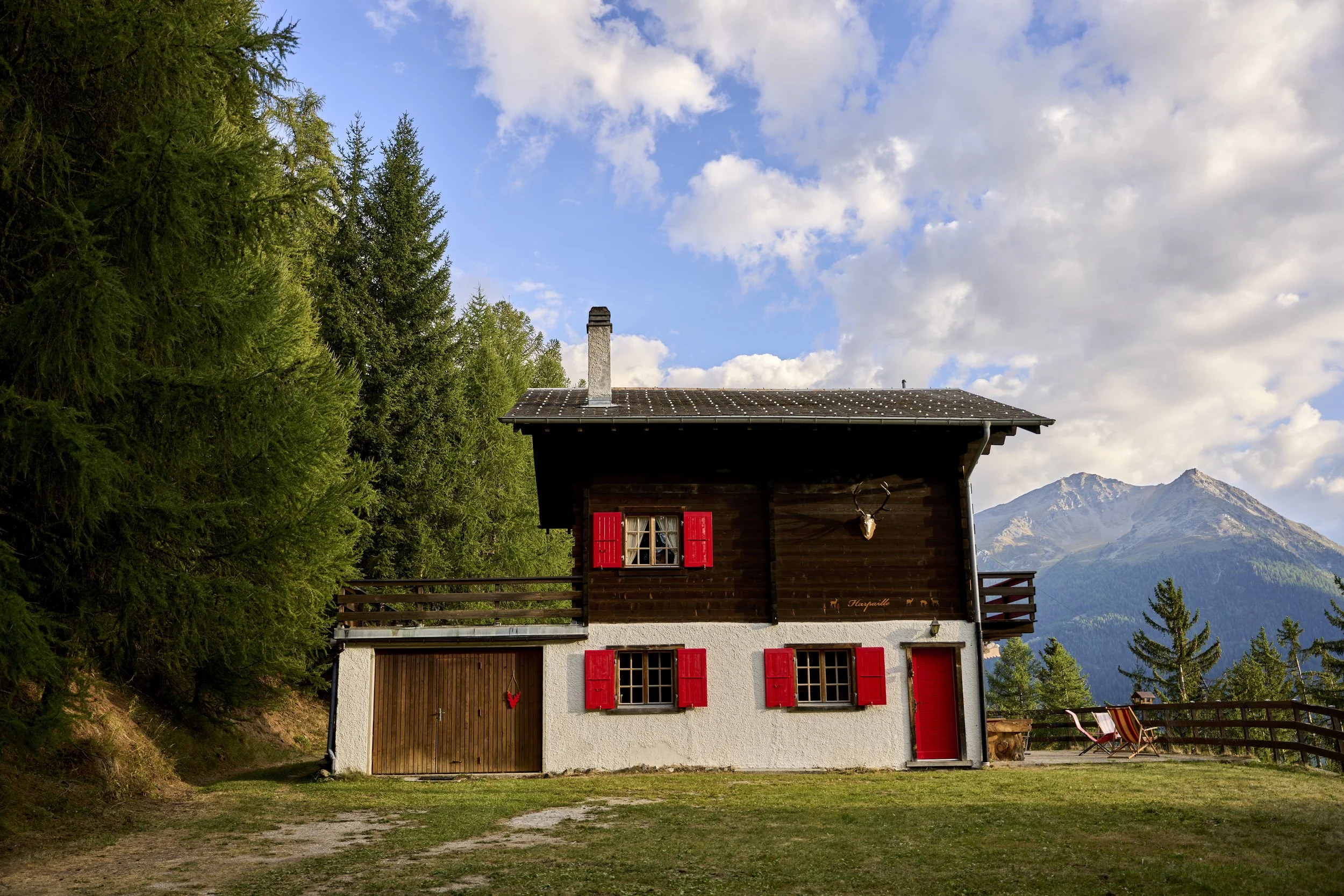 20220822_suisse_0208.jpg