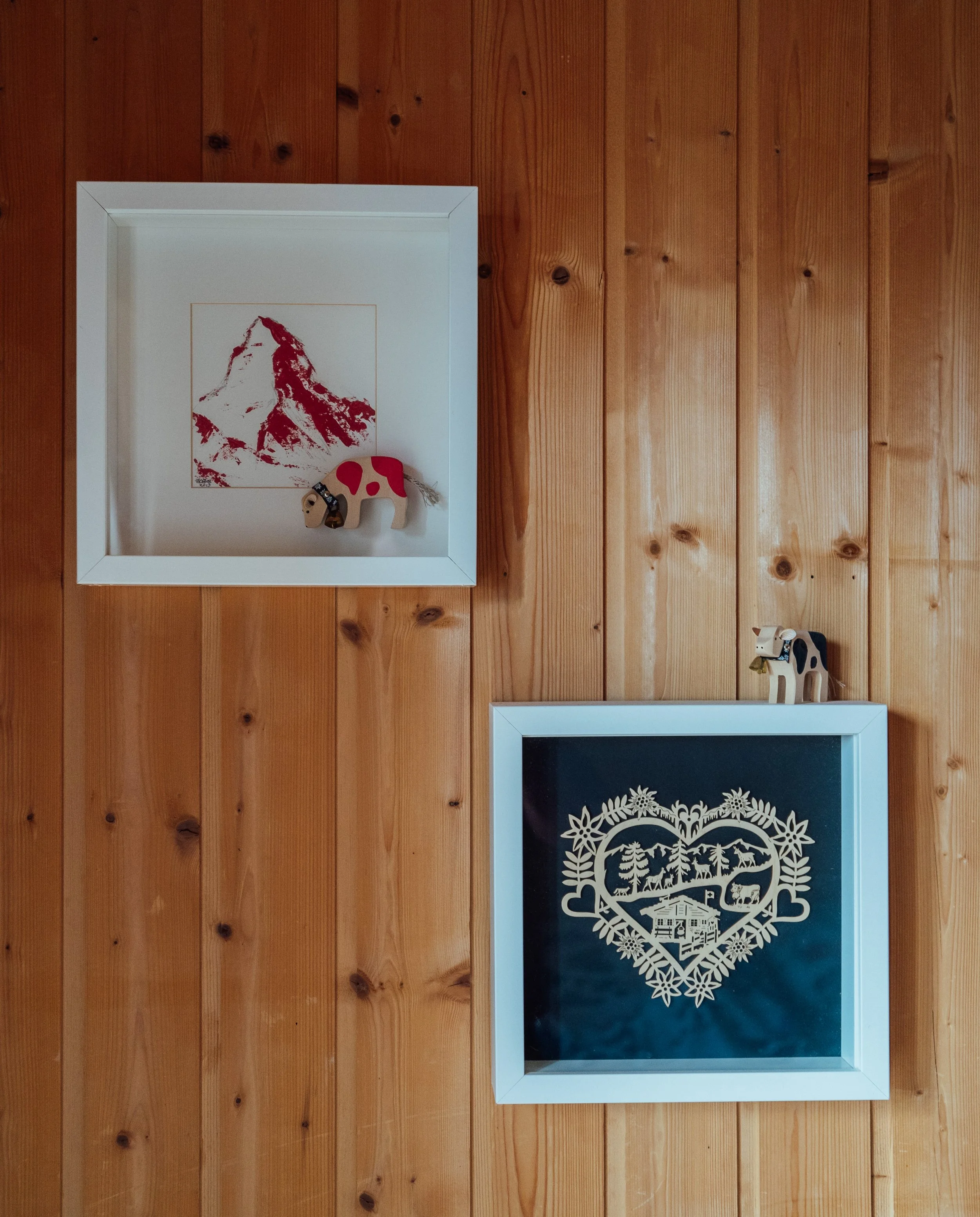 20191226_chalets_0031.jpg