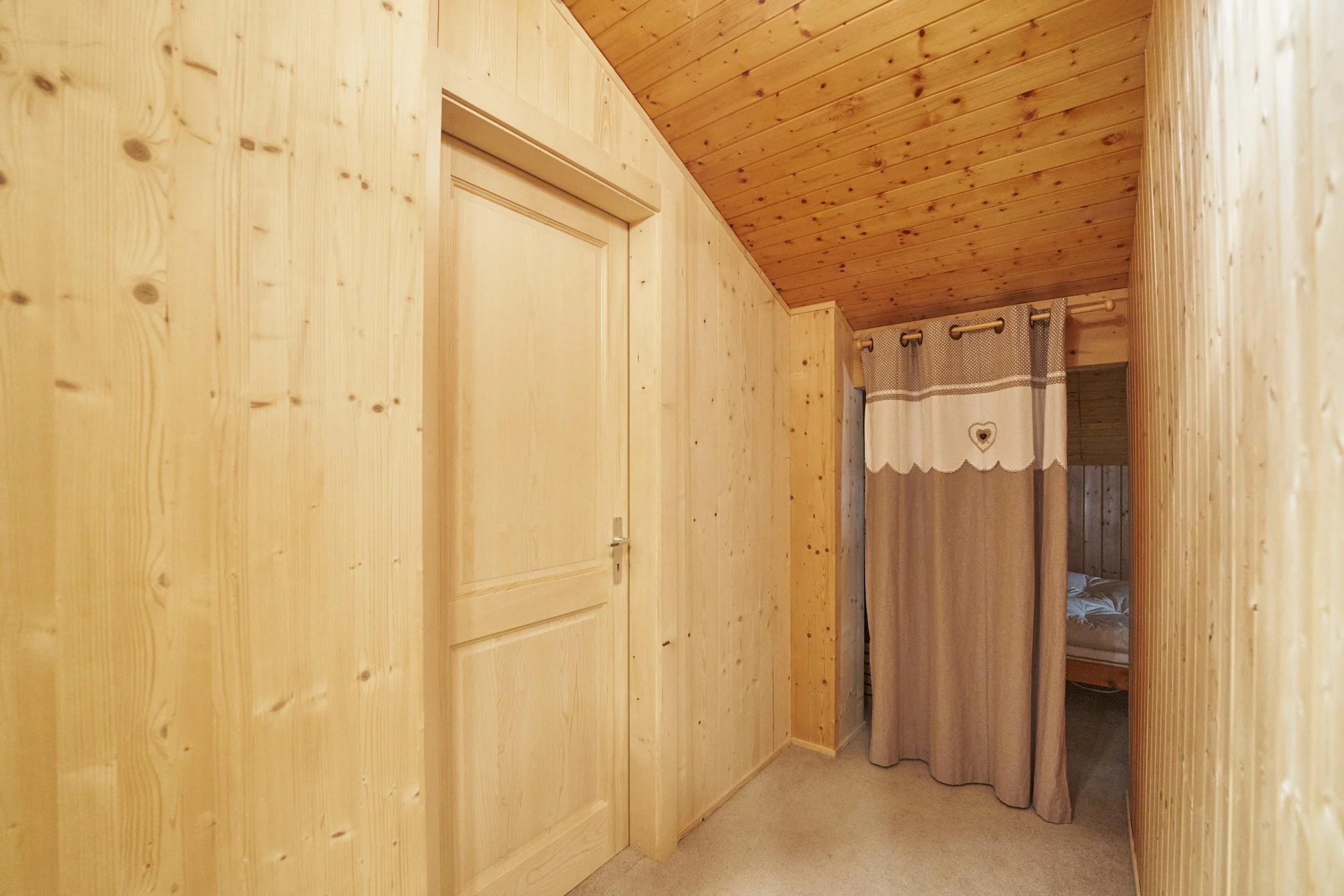 202303_harpaille_0020.jpg