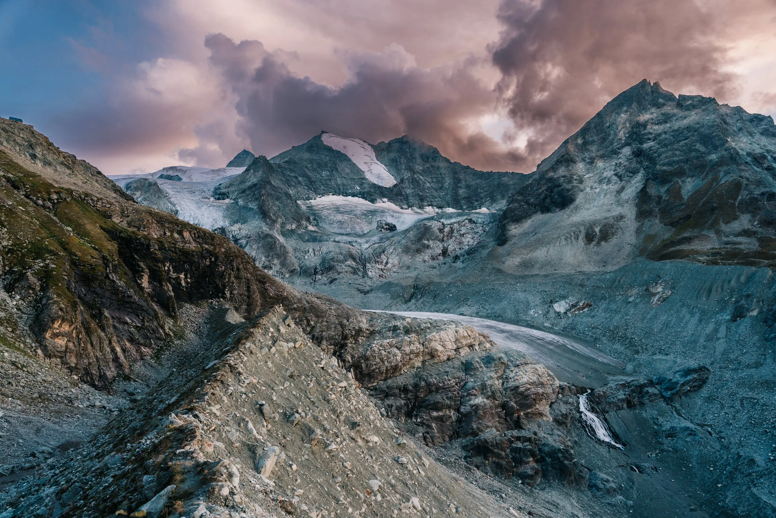 20220822_suisse_prev_005.jpg