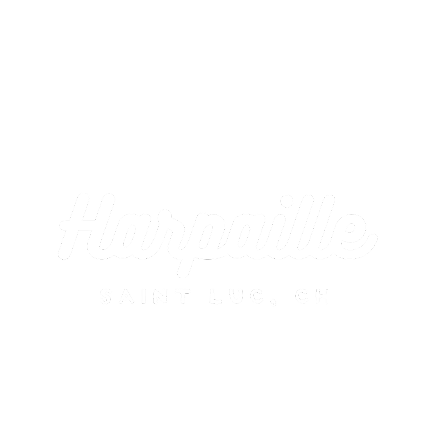 Harpaille