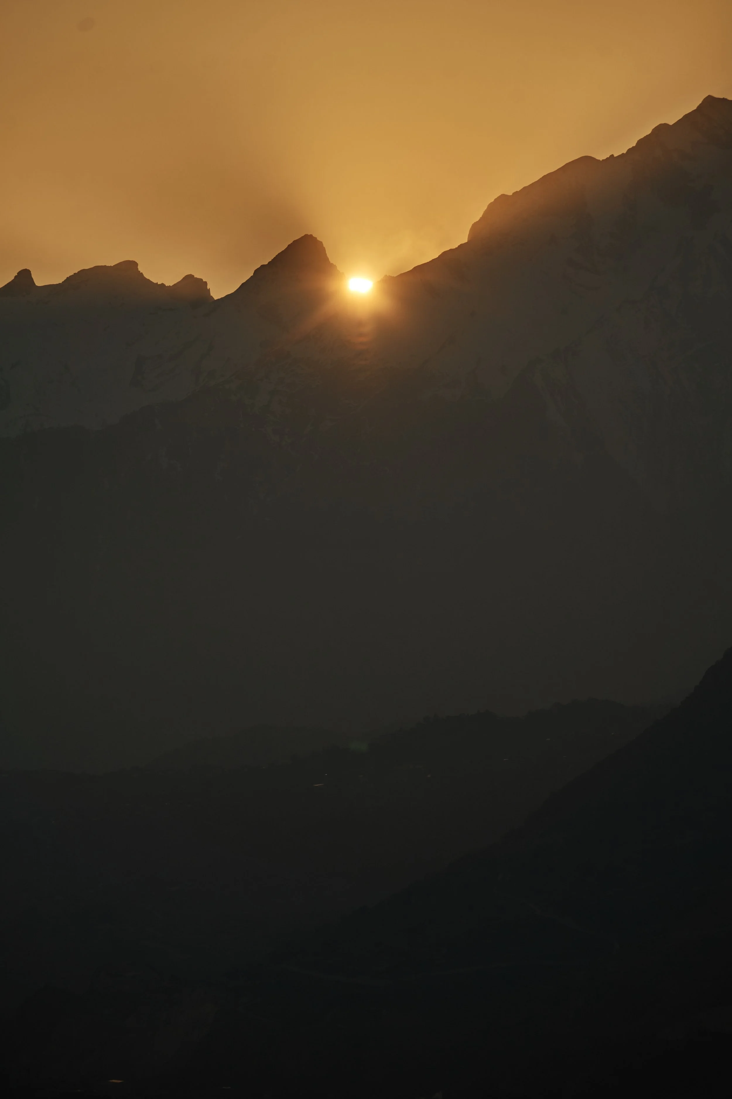 202303_suisse_0004.jpg
