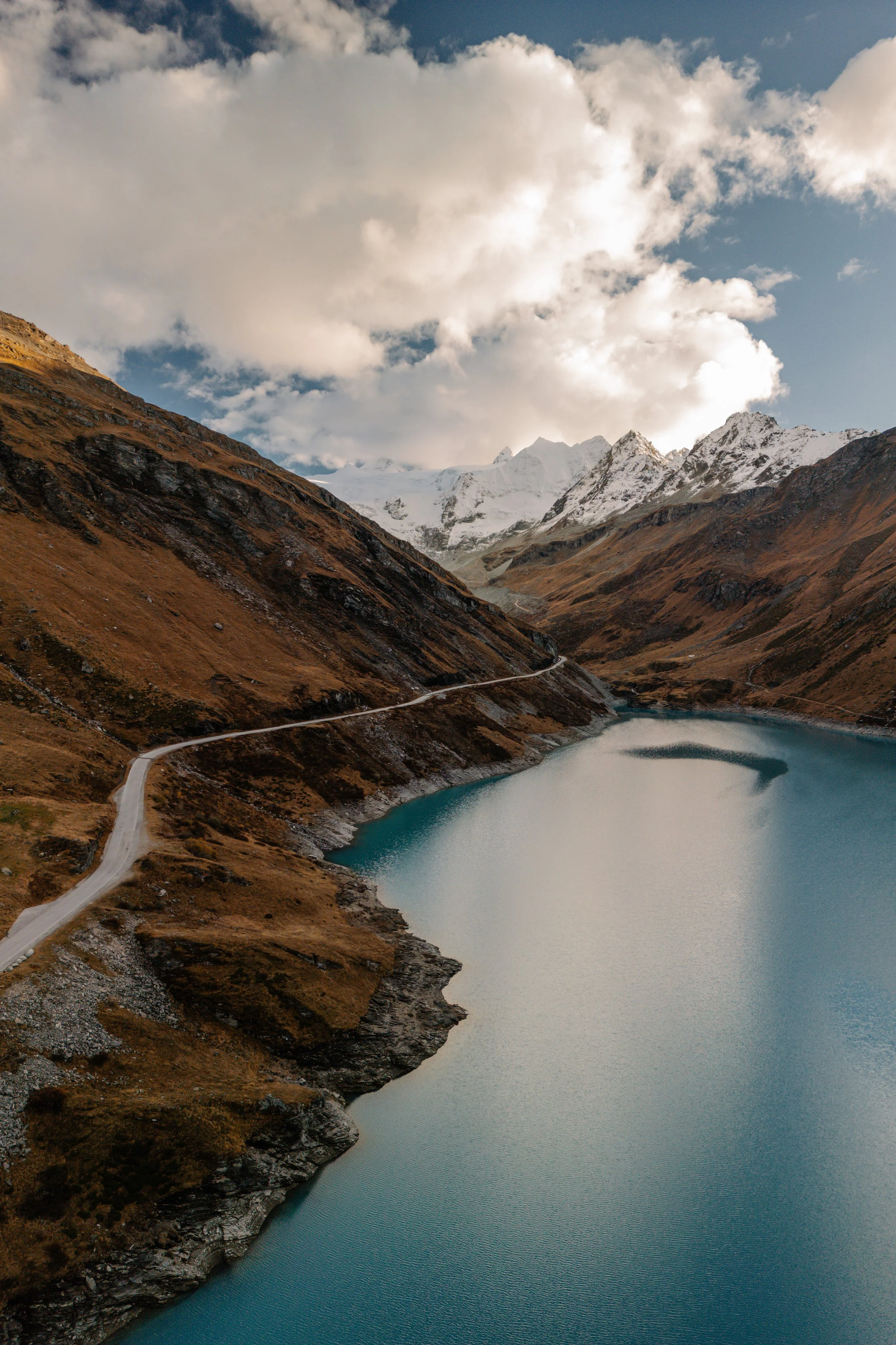 20241030_suisse_170.jpg