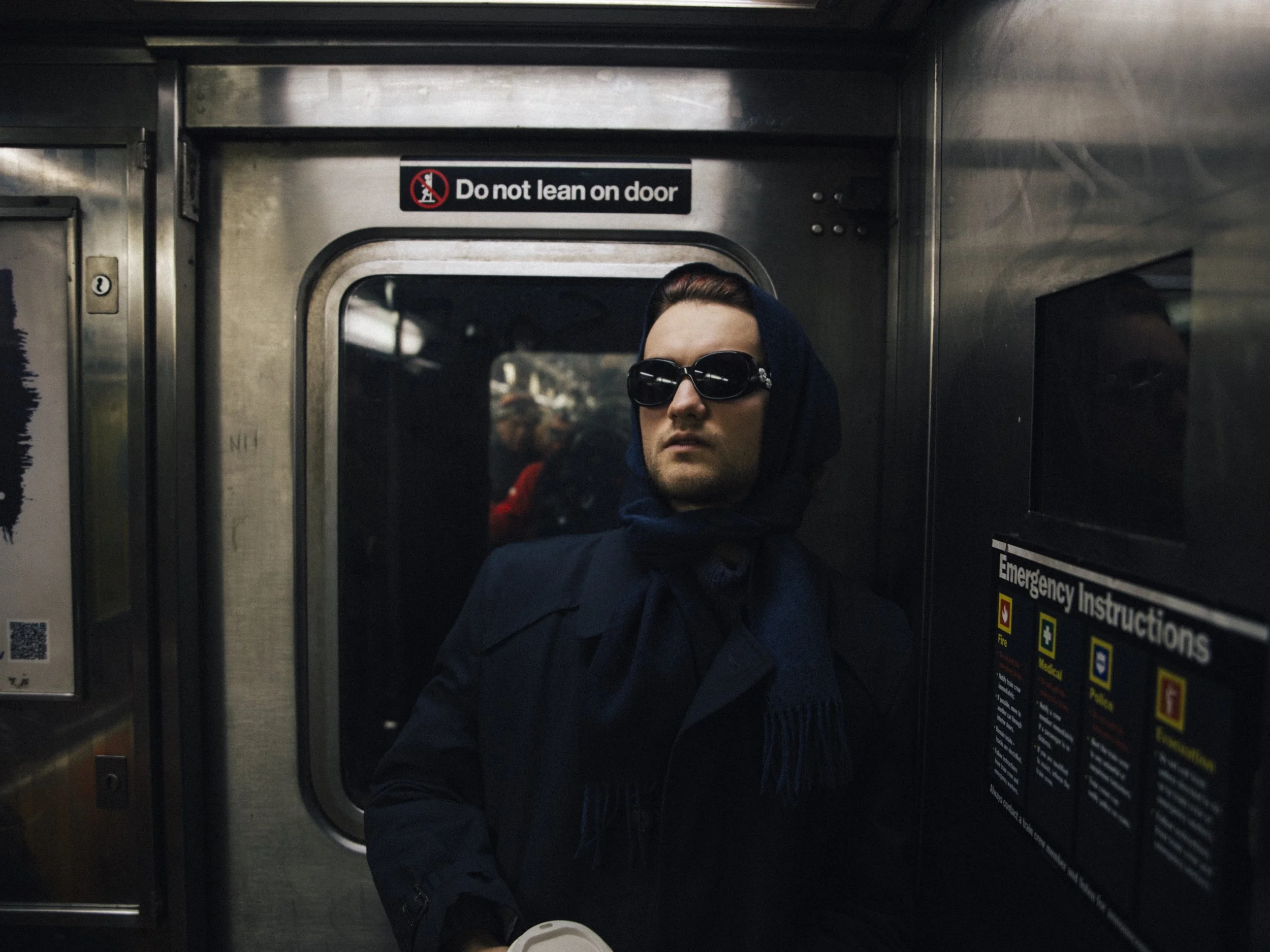 IMG_3144.jpg