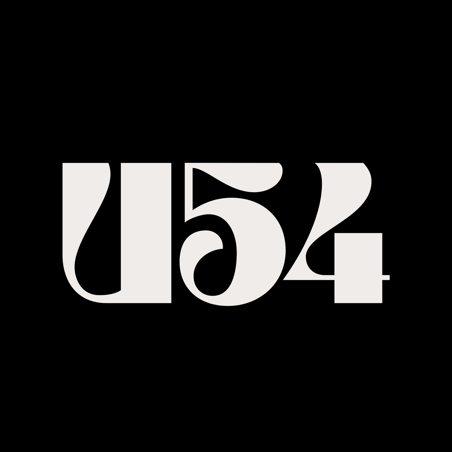UNDERSTORY 54