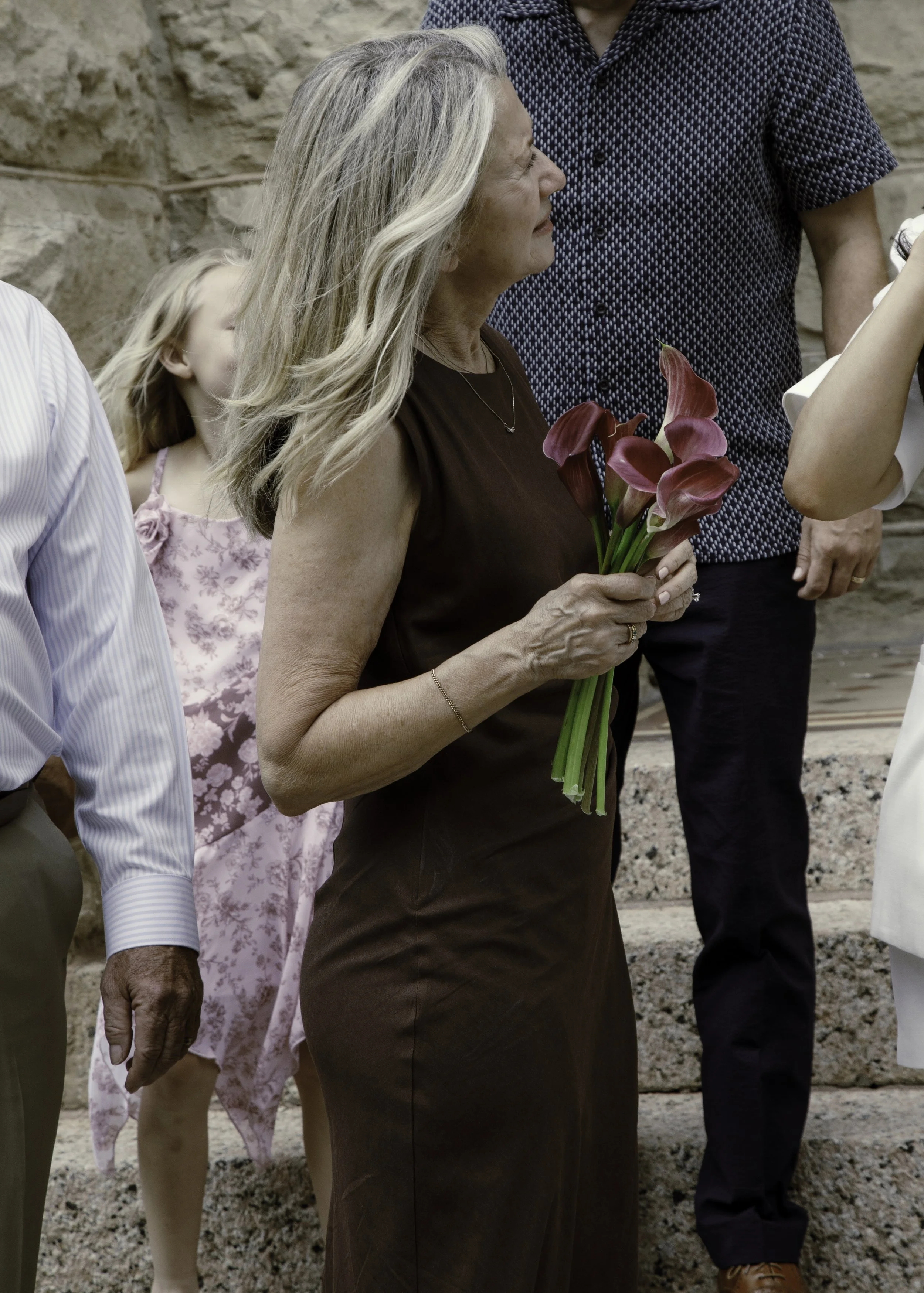 AA_COURTHOUSE_WEDDING131.jpeg