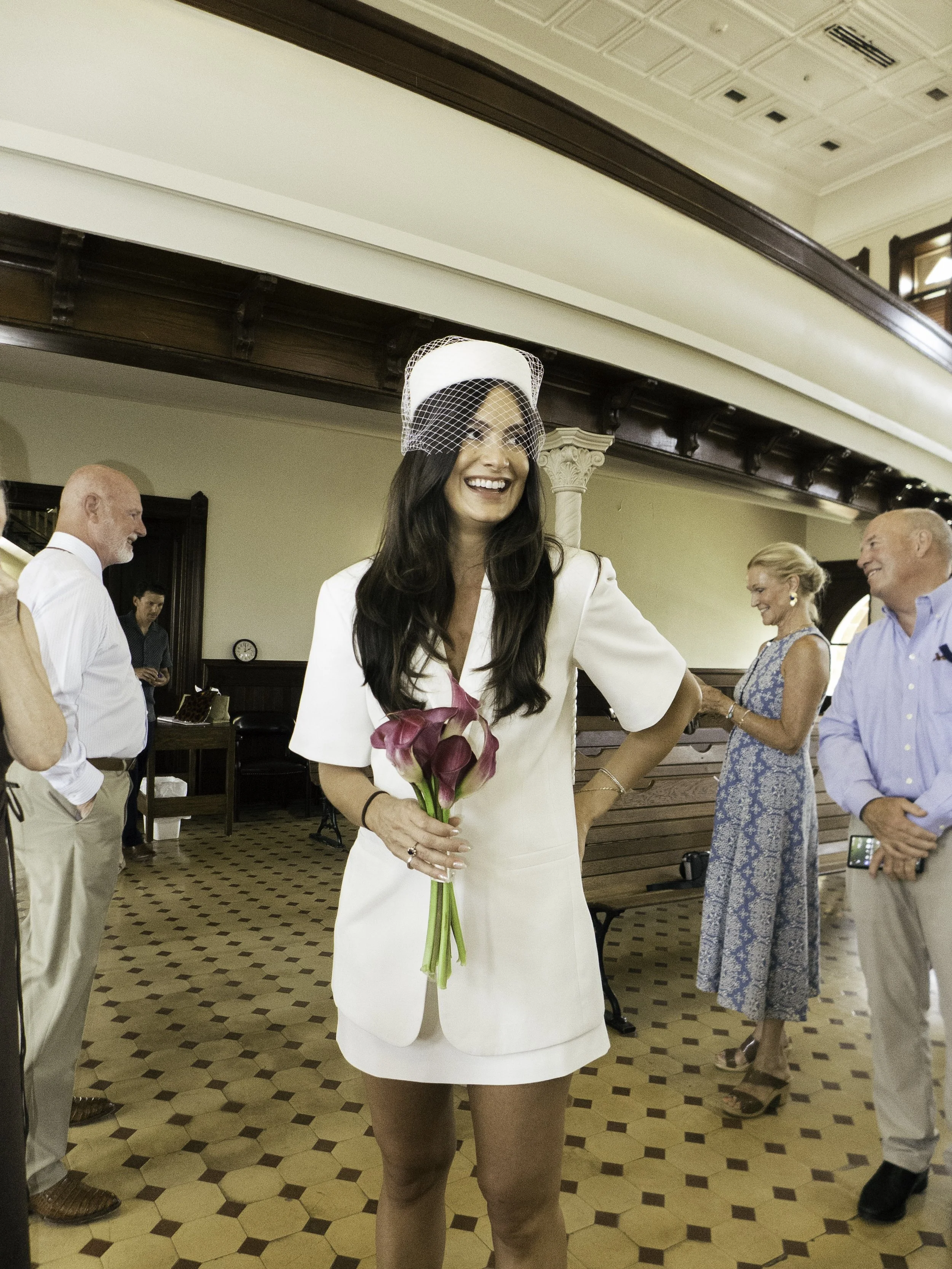 AA_COURTHOUSE_WEDDING52.jpeg