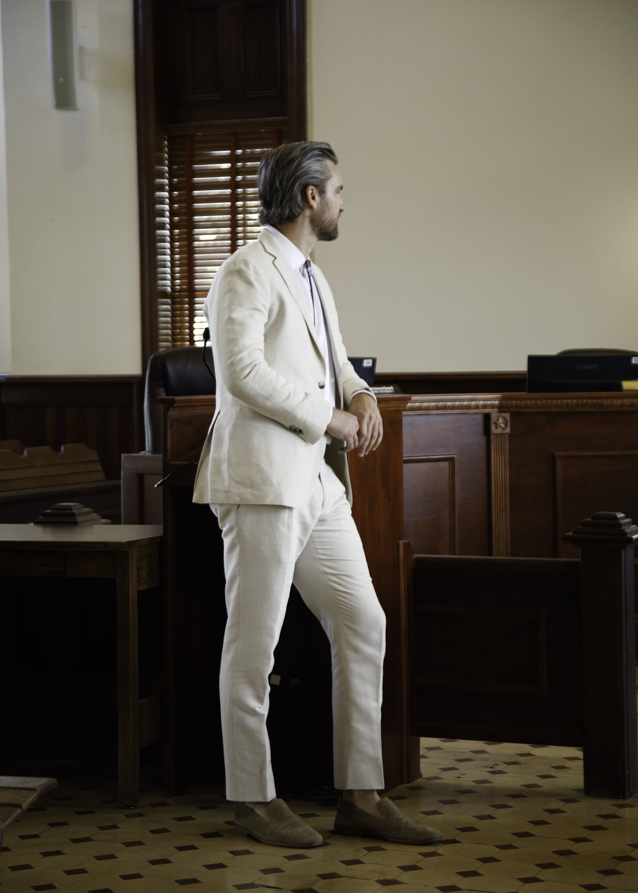 AA_COURTHOUSE_WEDDING79.jpeg