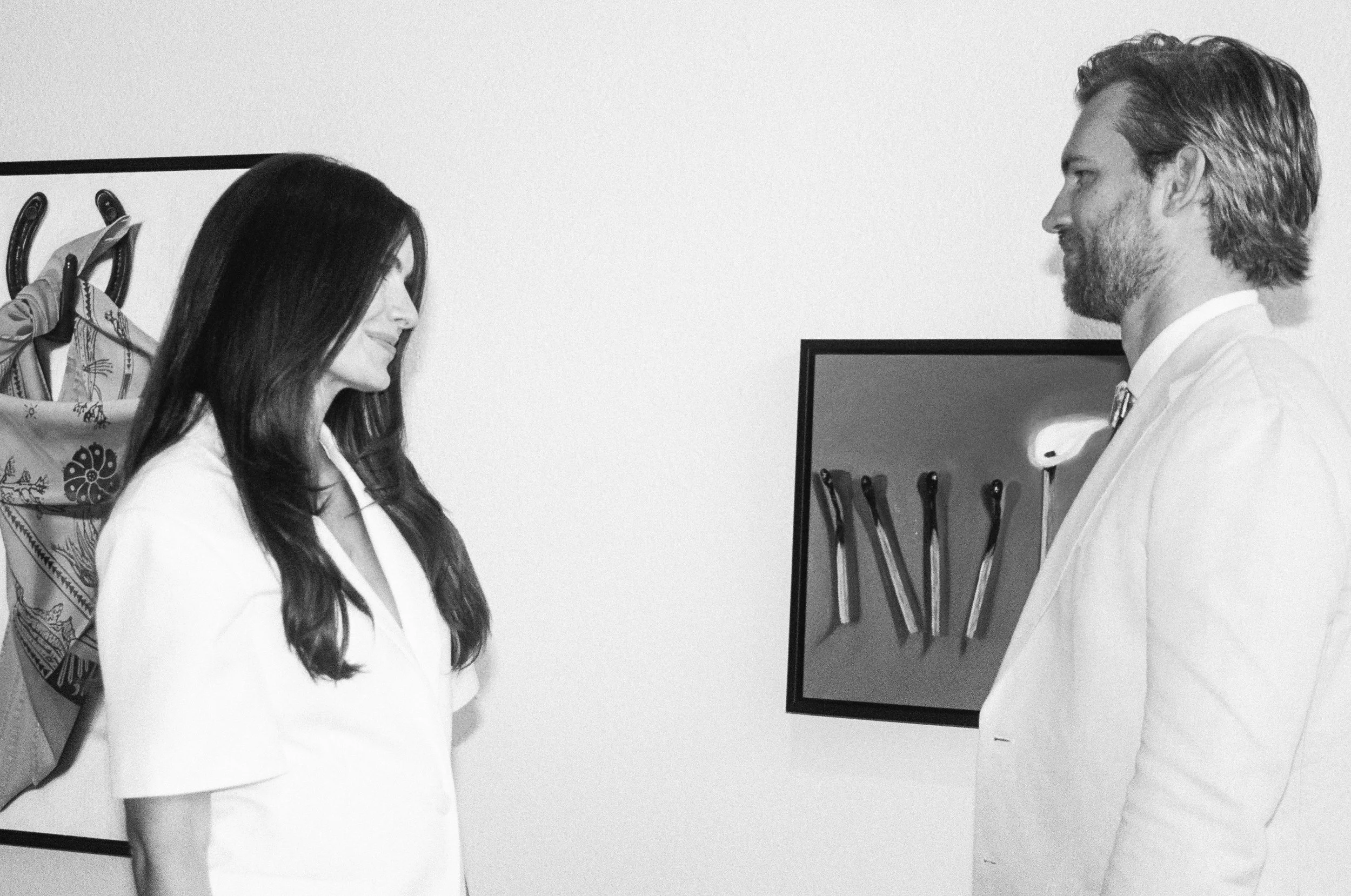 AA_COURTHOUSE_WEDDING14.jpeg