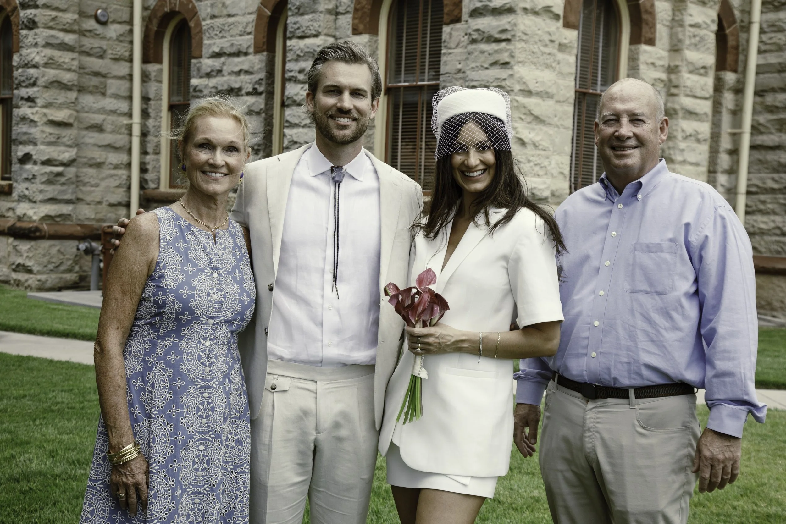 AA_COURTHOUSE_WEDDING262.jpeg