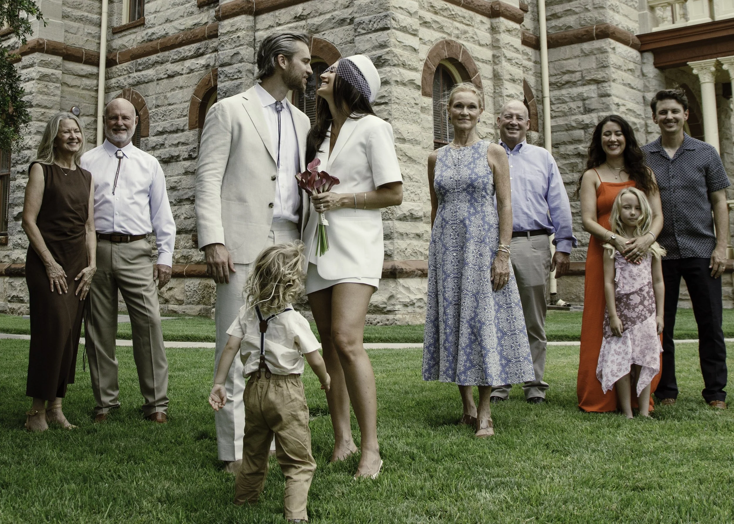 AA_COURTHOUSE_WEDDING236.jpeg