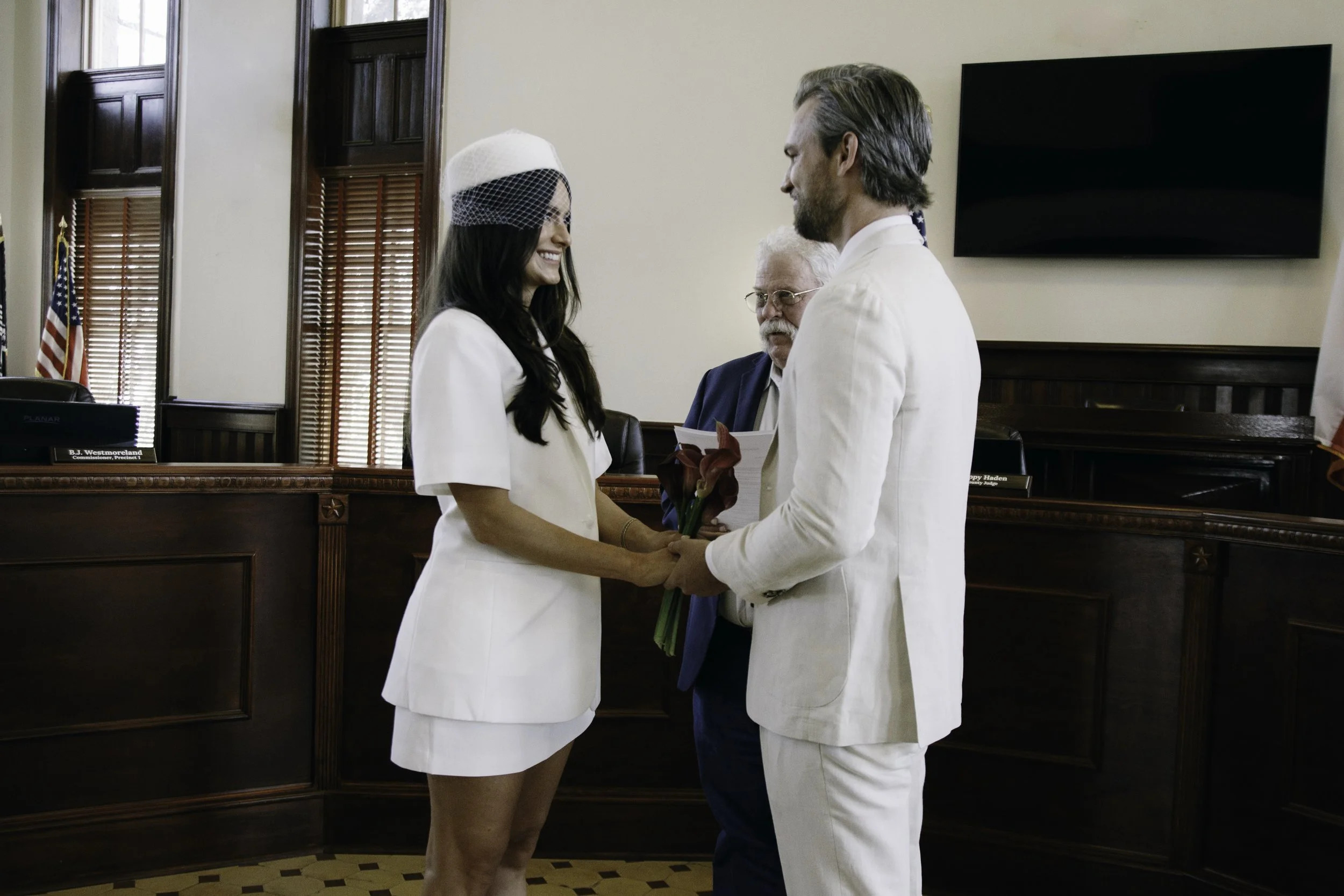 AA_COURTHOUSE_WEDDING86.jpeg