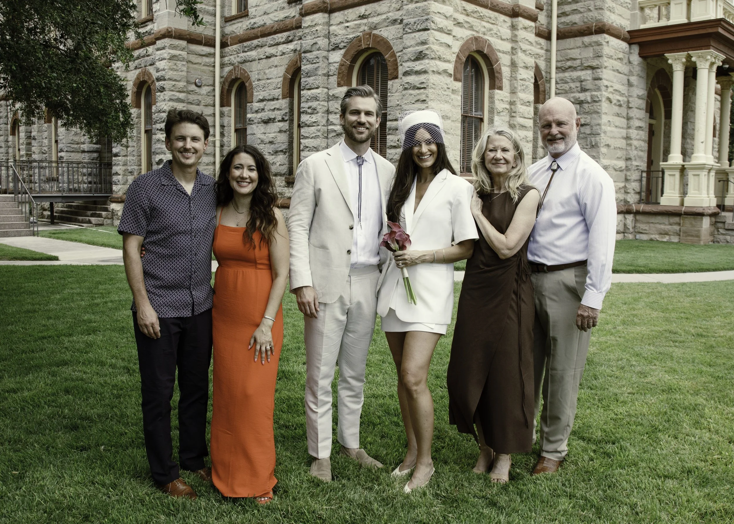 AA_COURTHOUSE_WEDDING187.jpeg