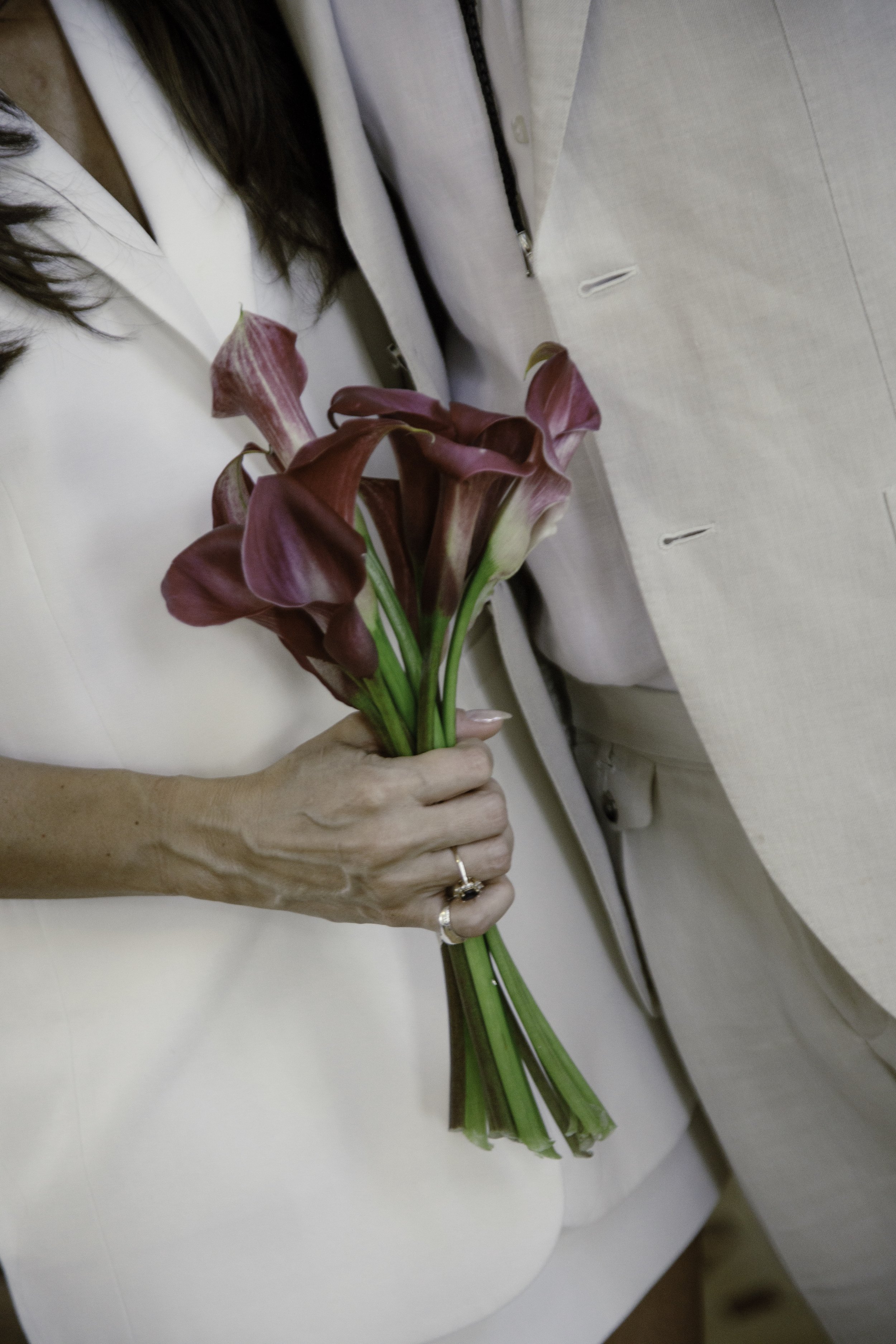 AA_COURTHOUSE_WEDDING115.jpeg