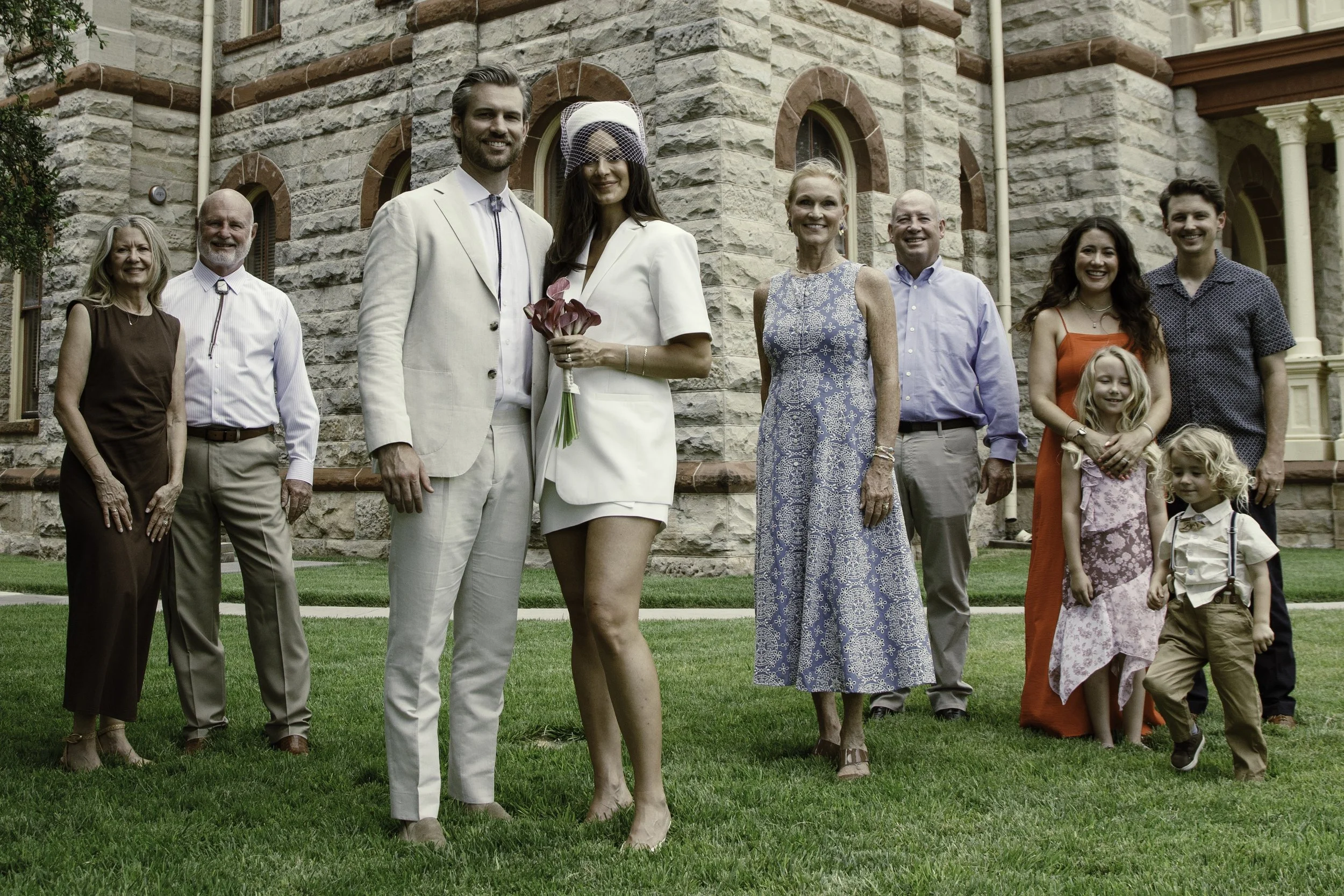 AA_COURTHOUSE_WEDDING218.jpeg