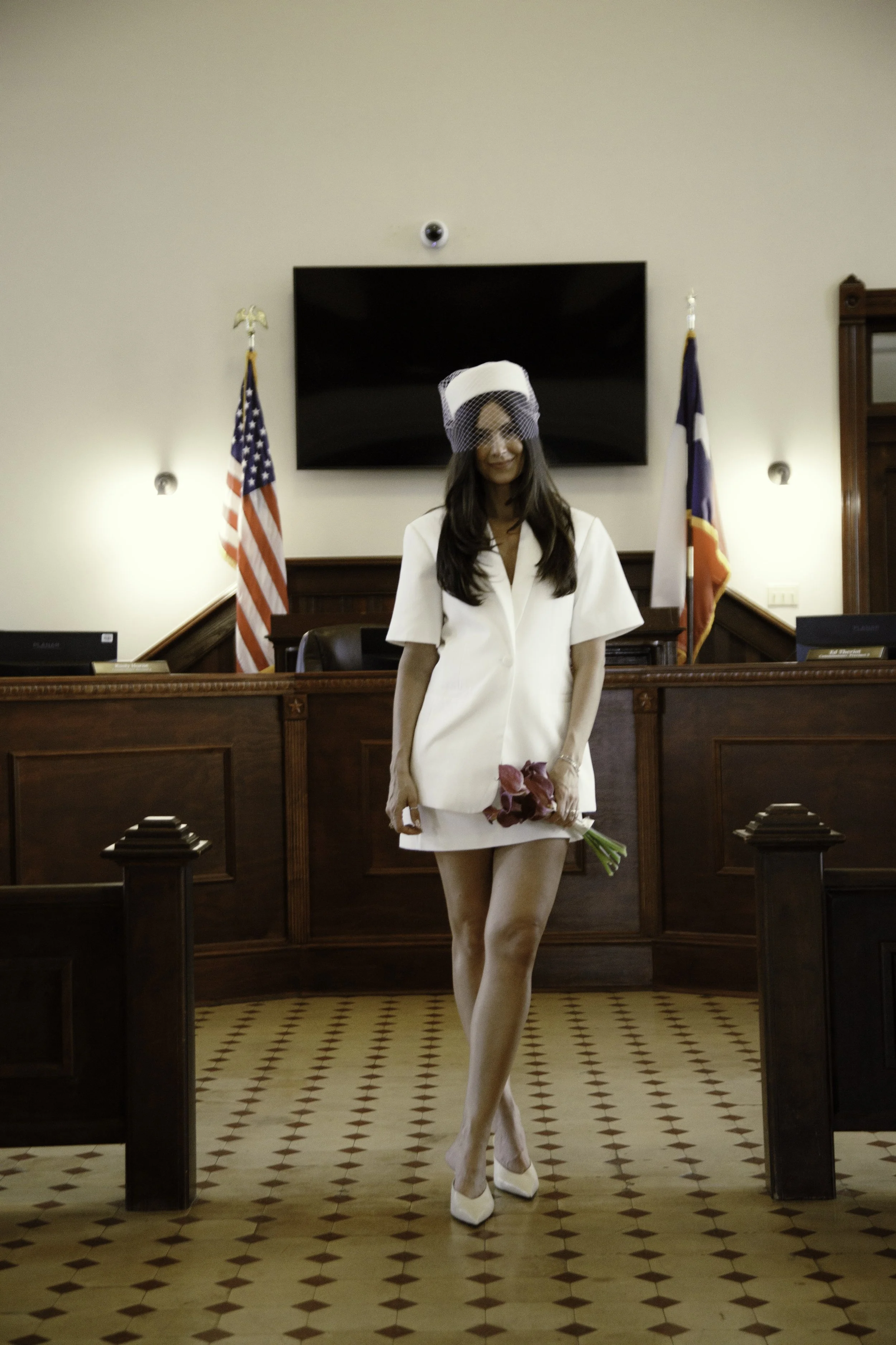 AA_COURTHOUSE_WEDDING208.jpeg