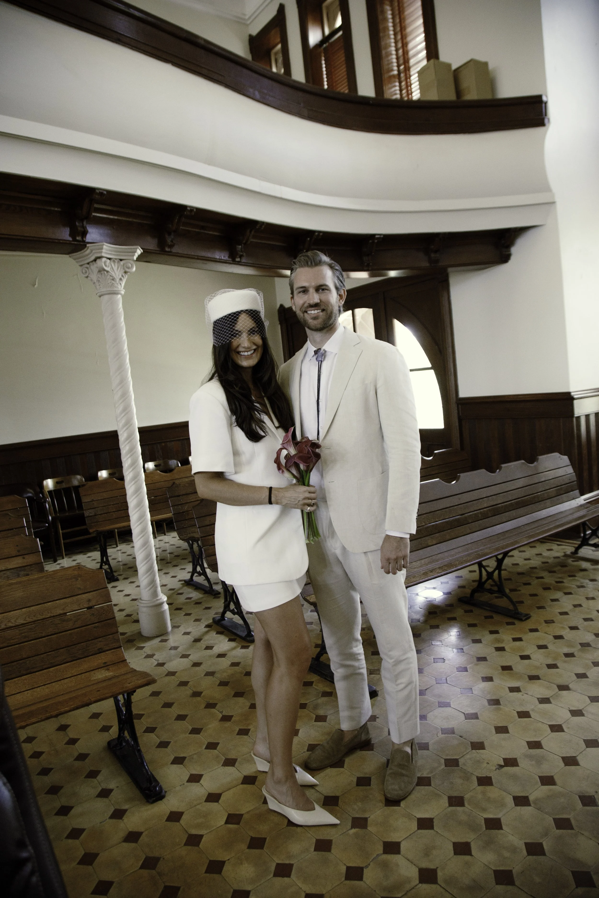AA_COURTHOUSE_WEDDING71.jpeg