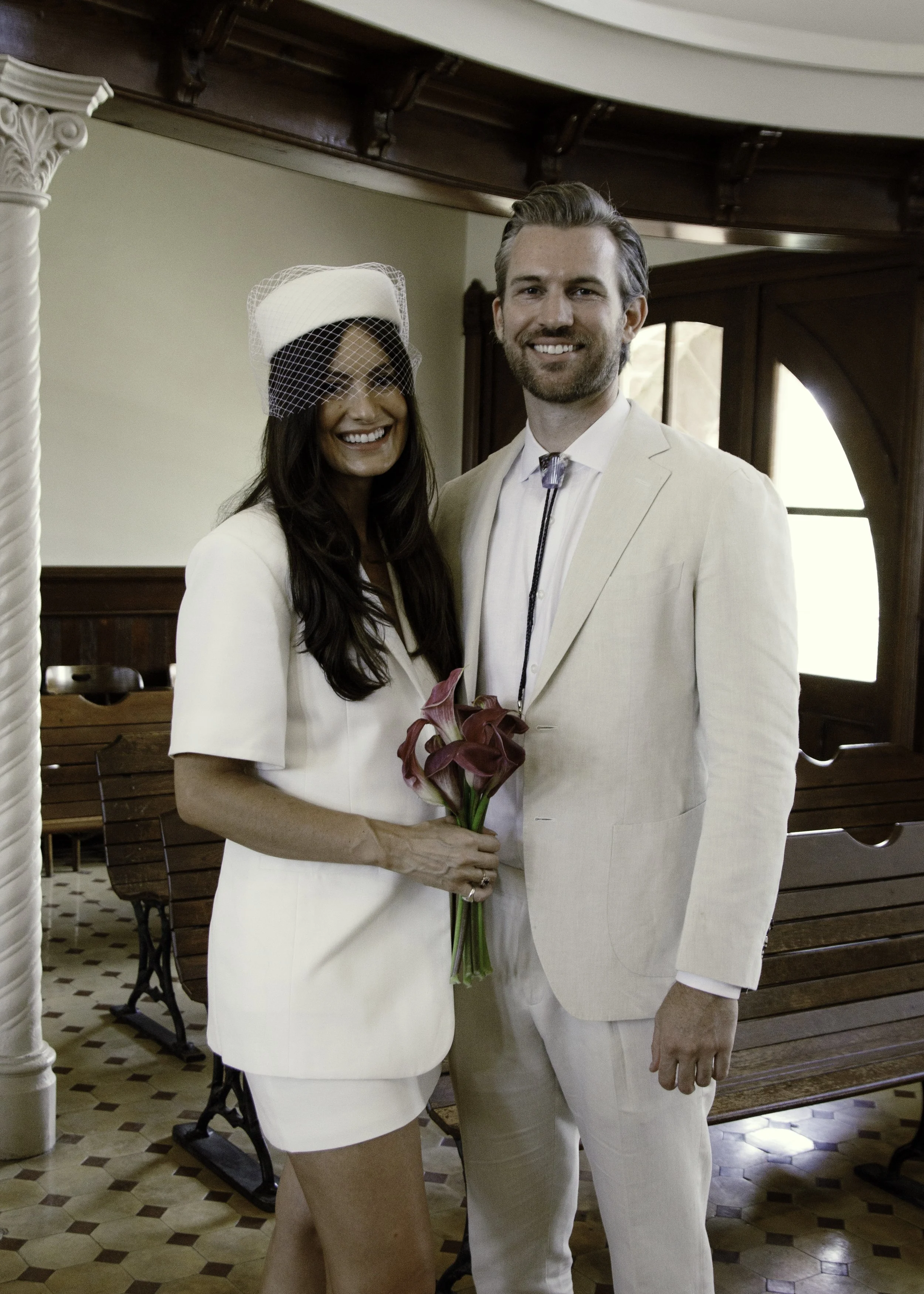 AA_COURTHOUSE_WEDDING73.jpeg