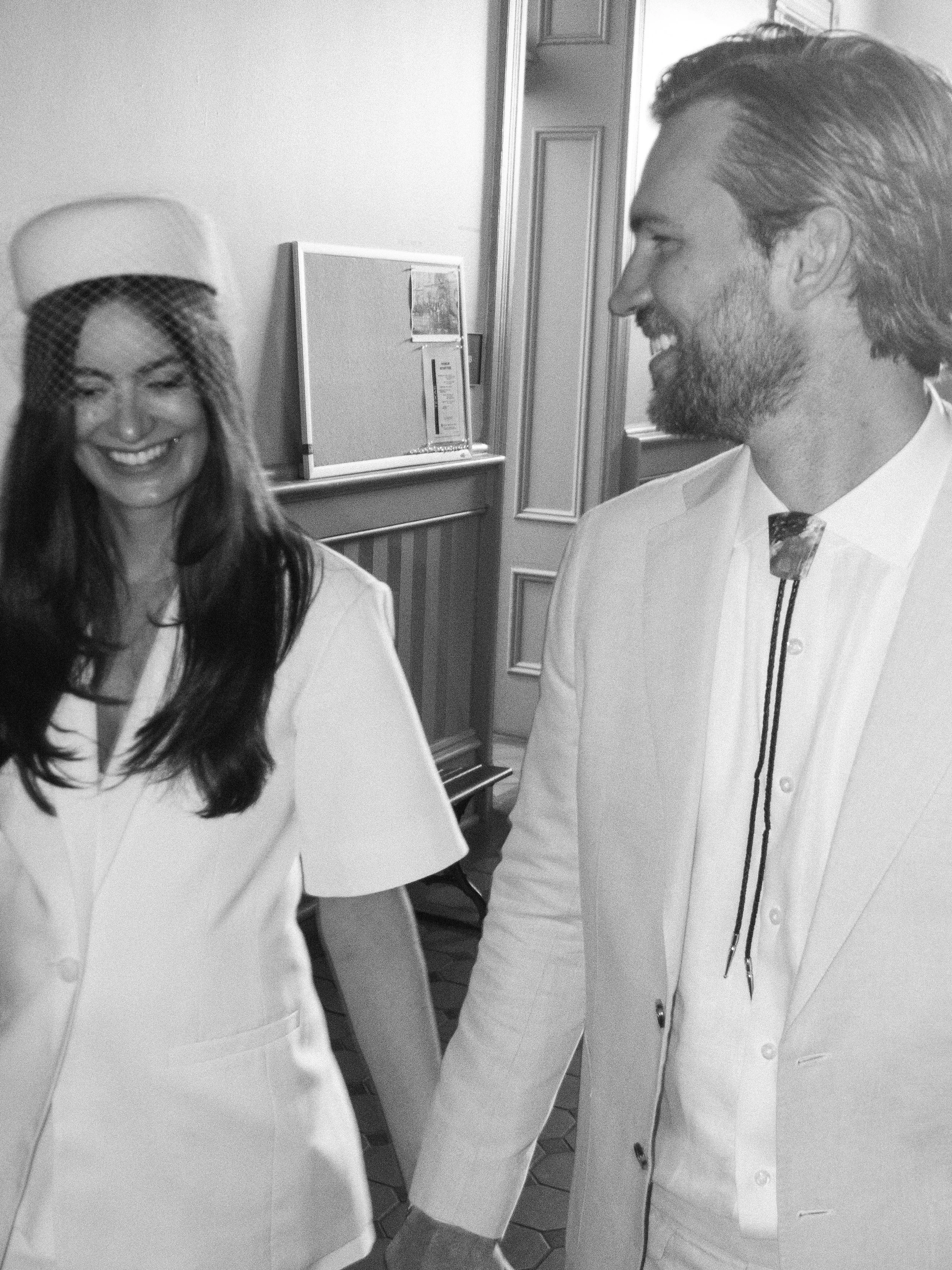 AA_COURTHOUSE_WEDDING62.jpeg