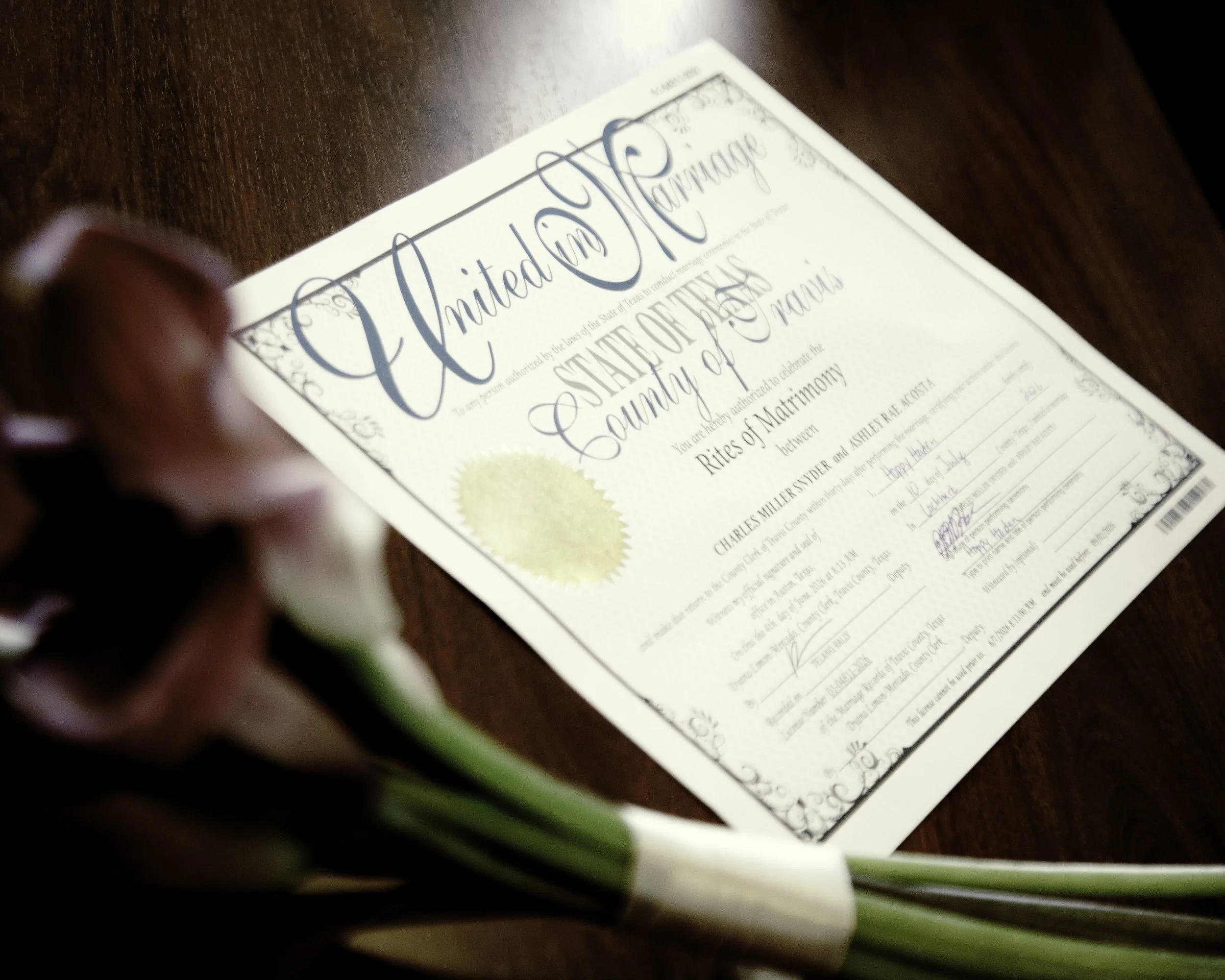 AA_COURTHOUSE_WEDDING201.jpeg