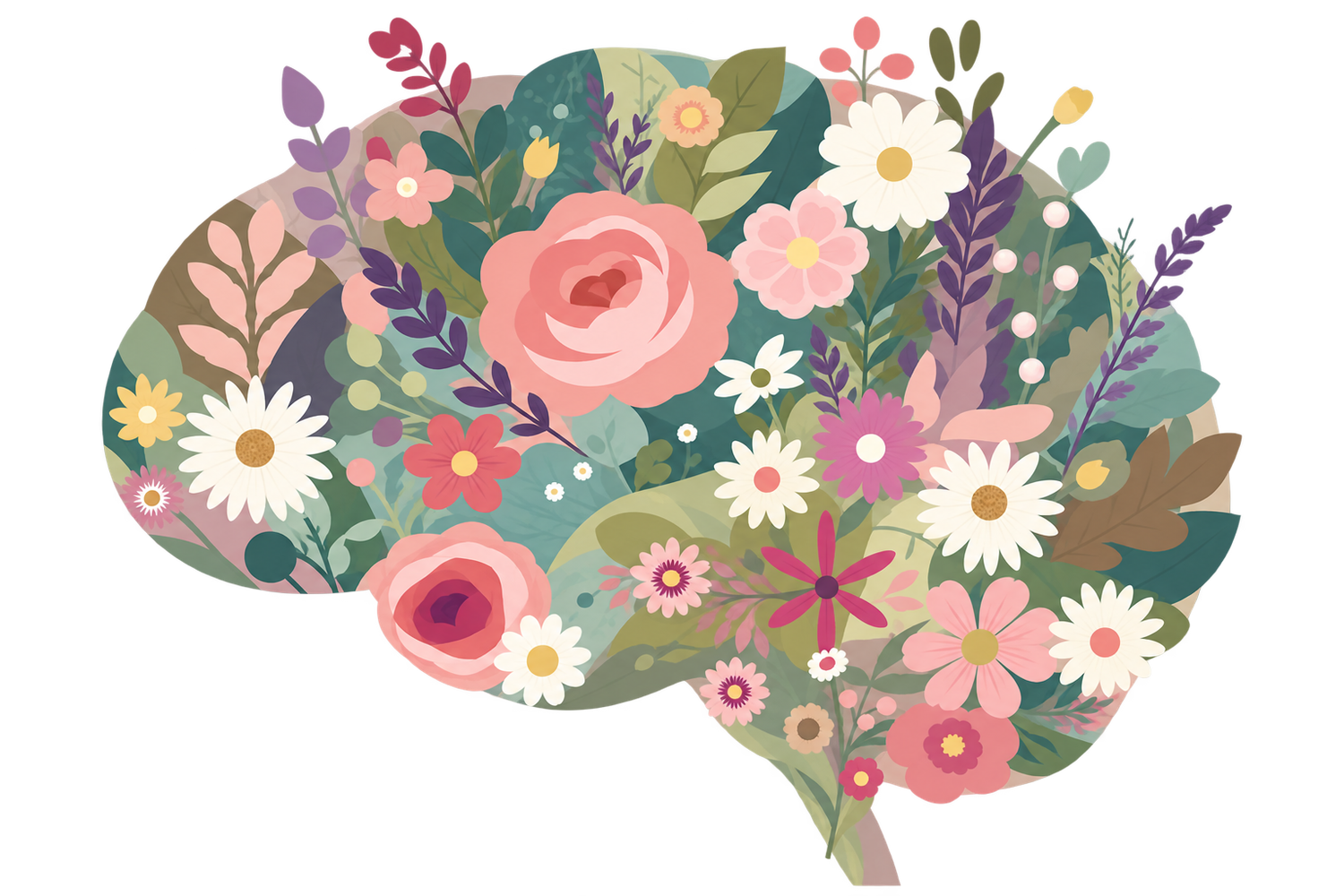 Meeks Educational Consulting Group