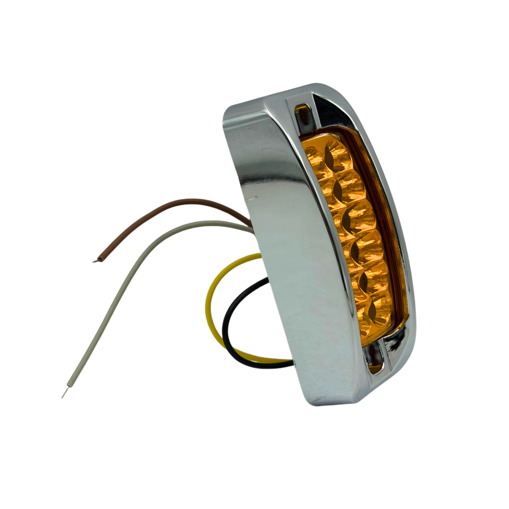 PLA6515 (2).png