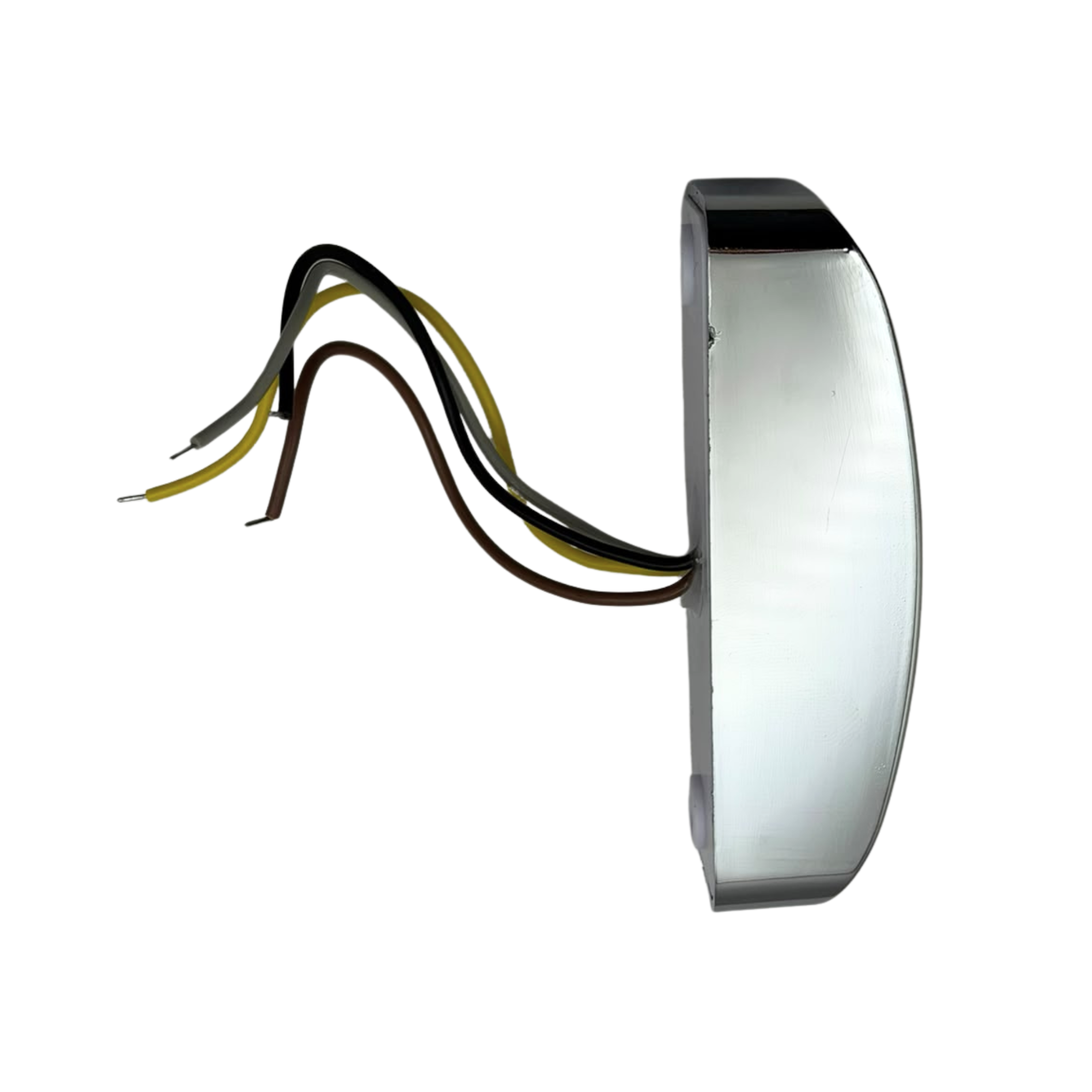 PLA6515 (3).png