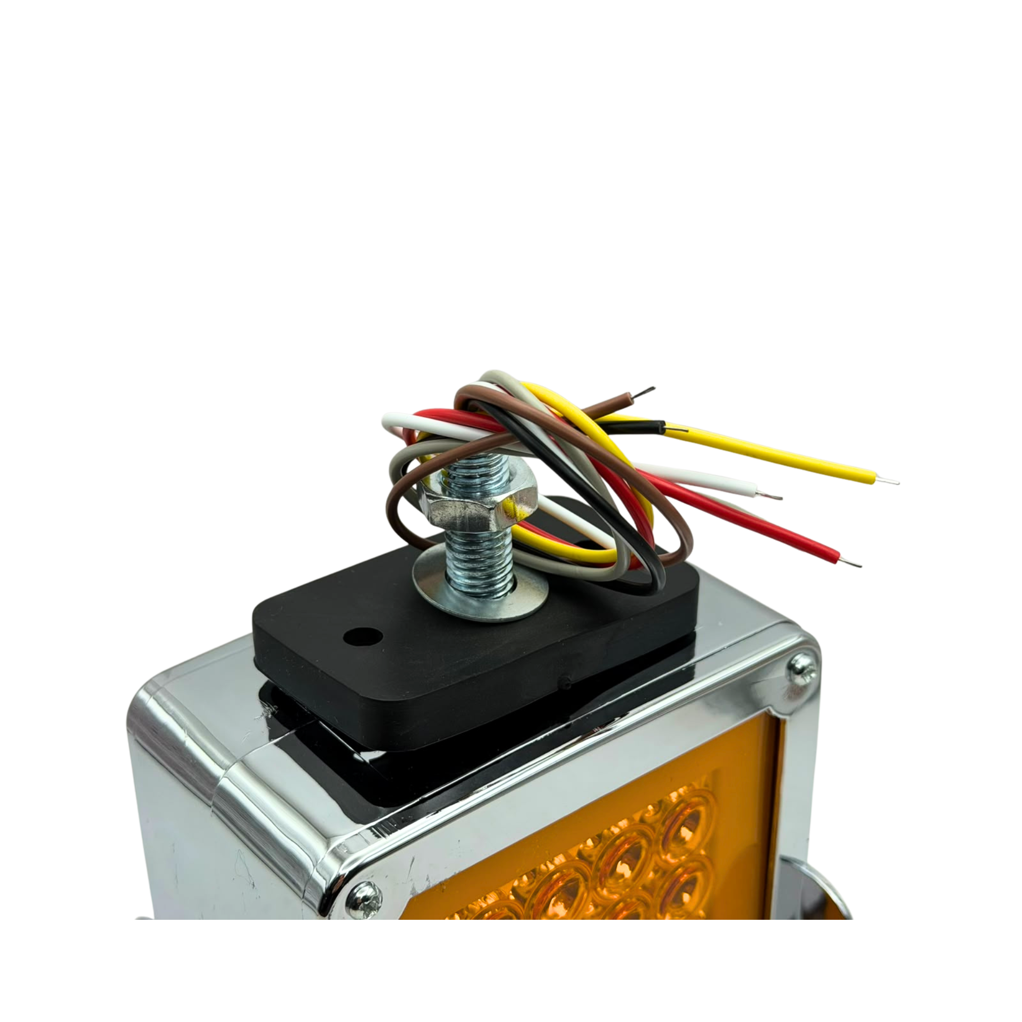 6643 (3).png