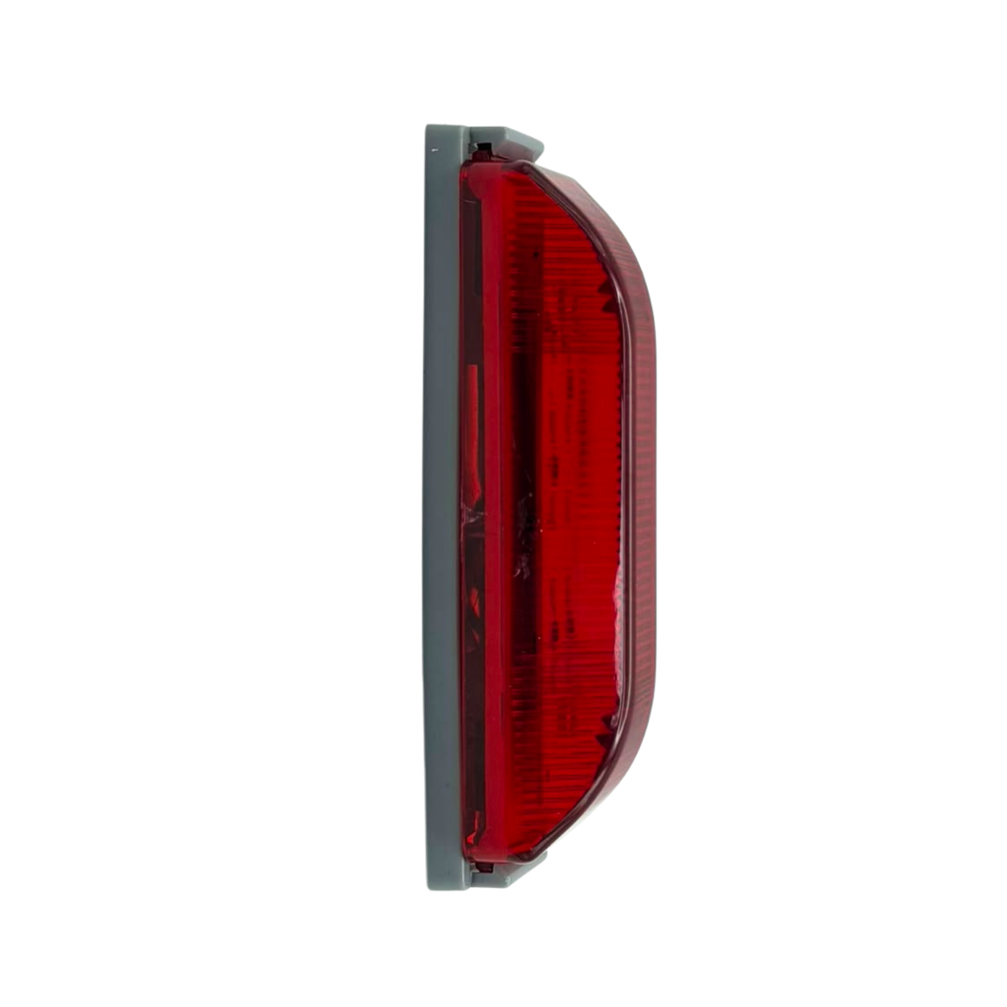 2104 (2).png