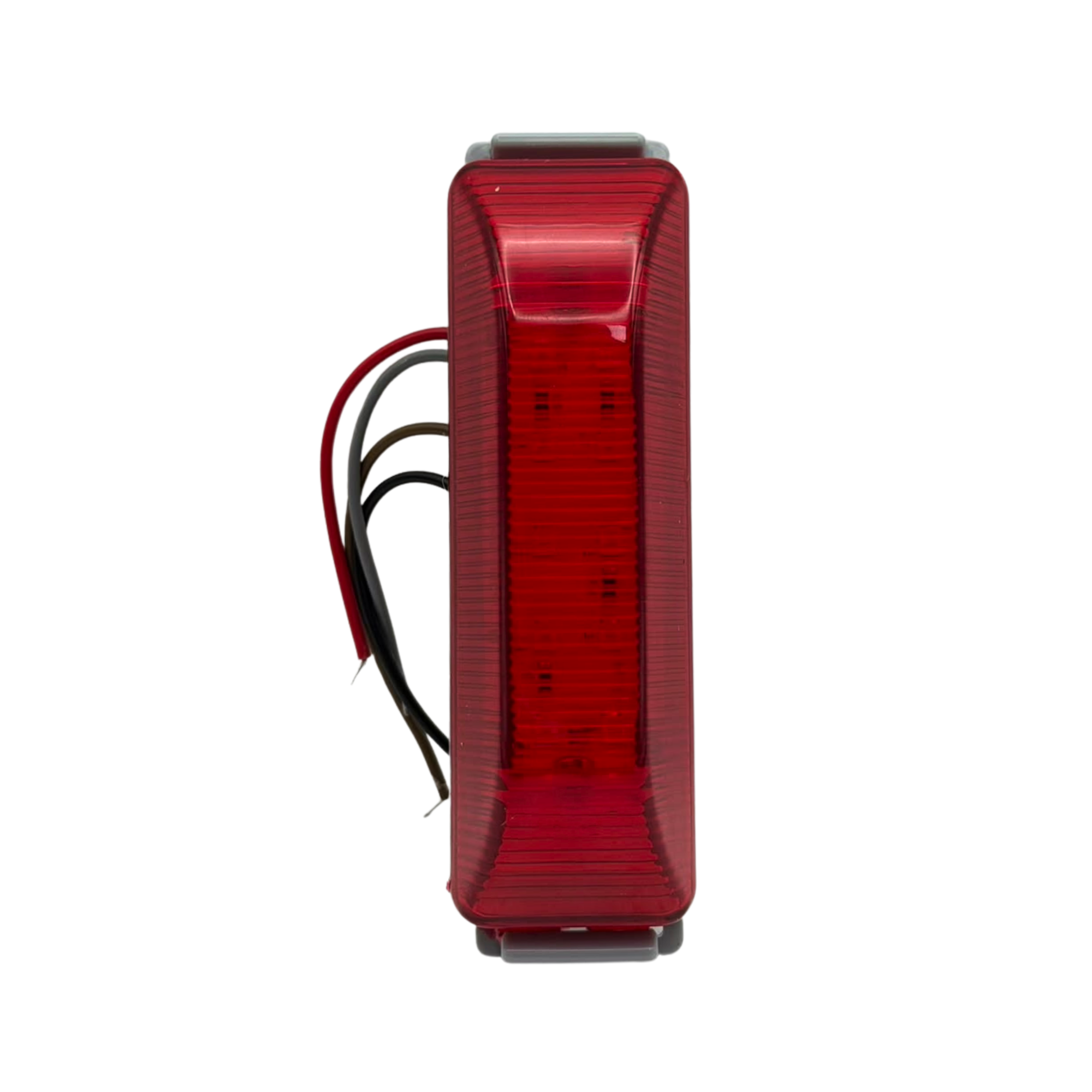 MULT2104 - PLAFÓN LATERAL 10 LED RAYADO