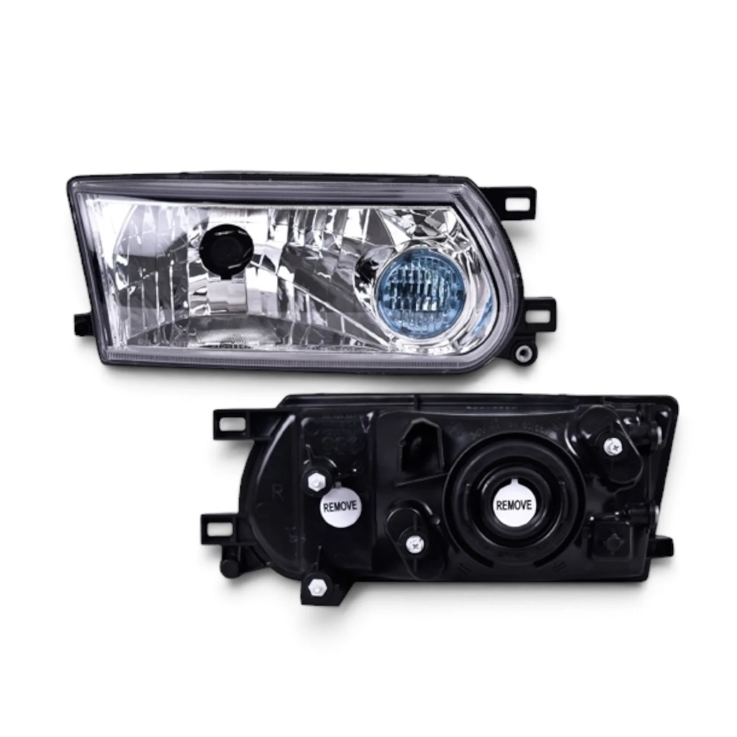 FARO NS TSURU III 05-17 DER