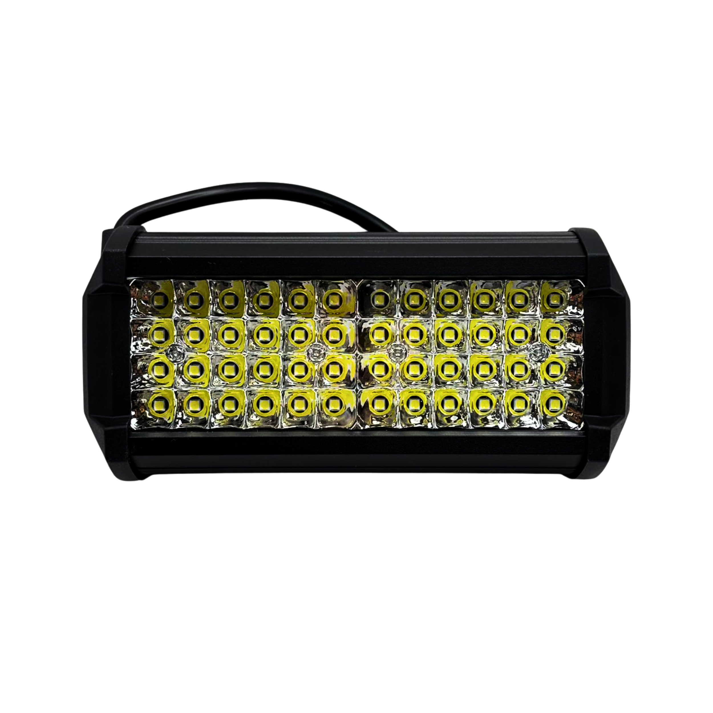FAL56 - FARO DE LED TIPO BARRITA