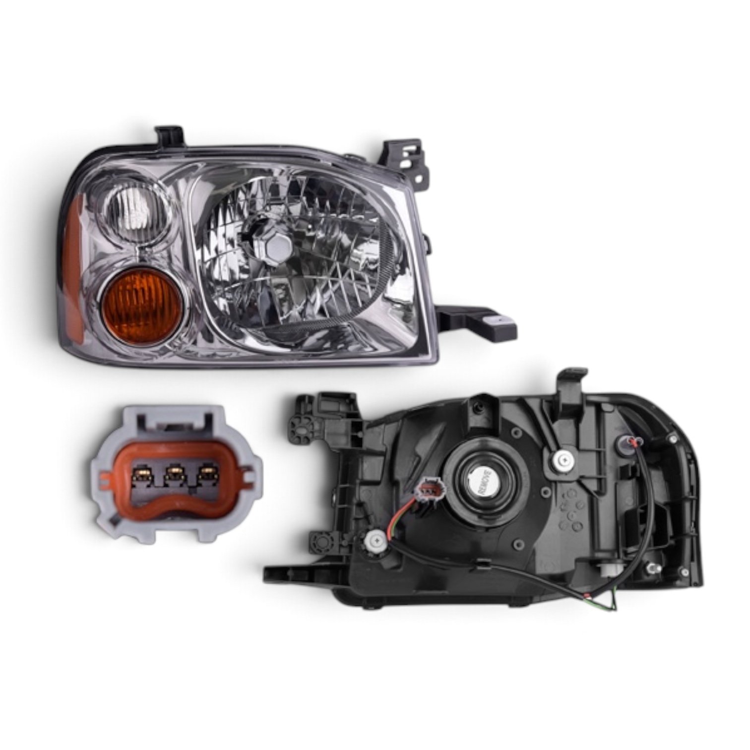 FARO NS D22 08-15 DER