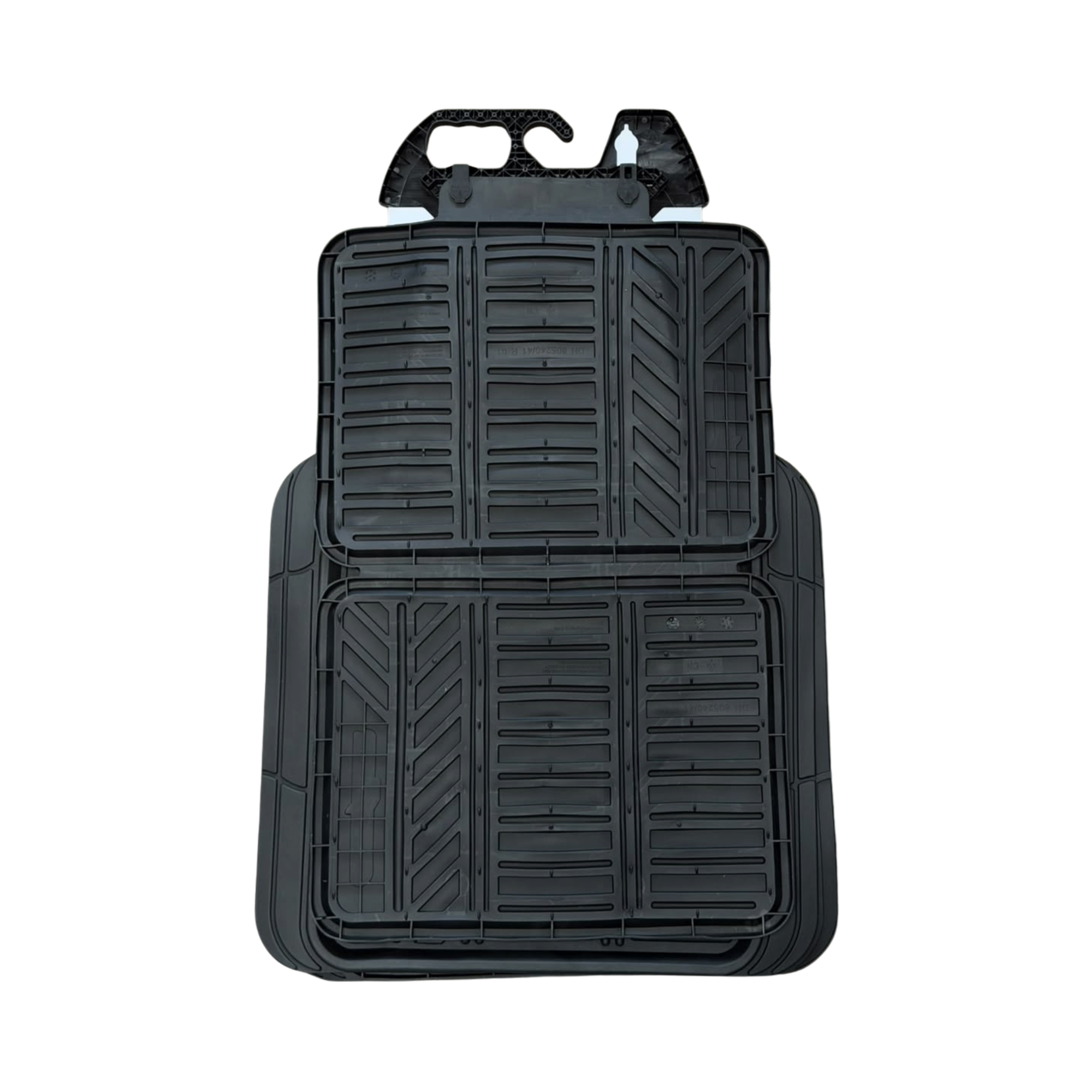 TAP805640 (2).png