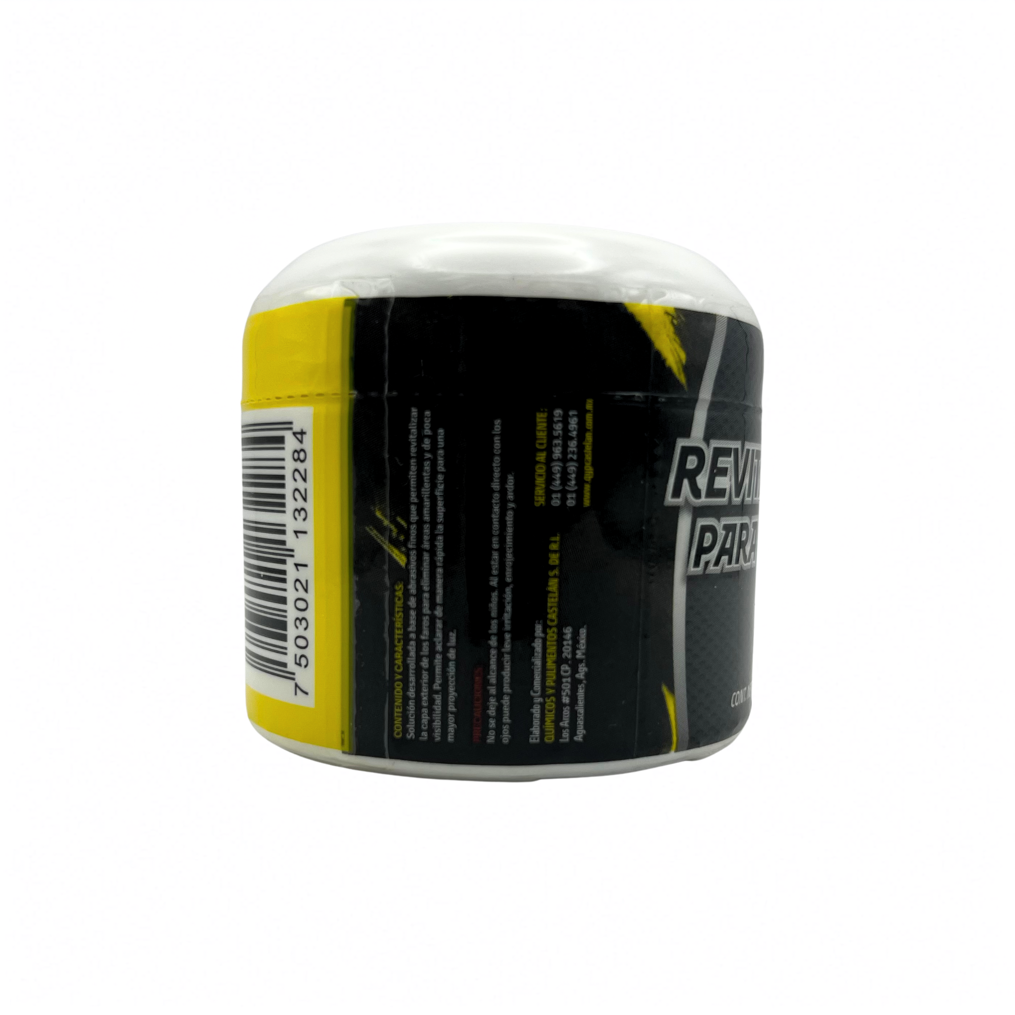 001 (3).png