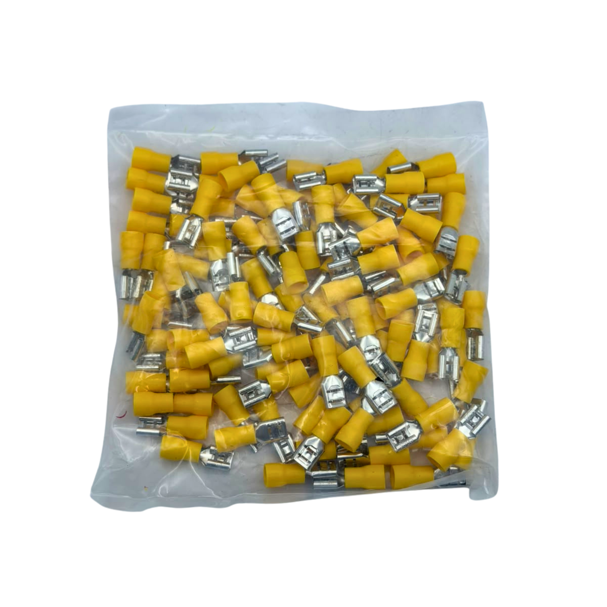 TERMH (2).png