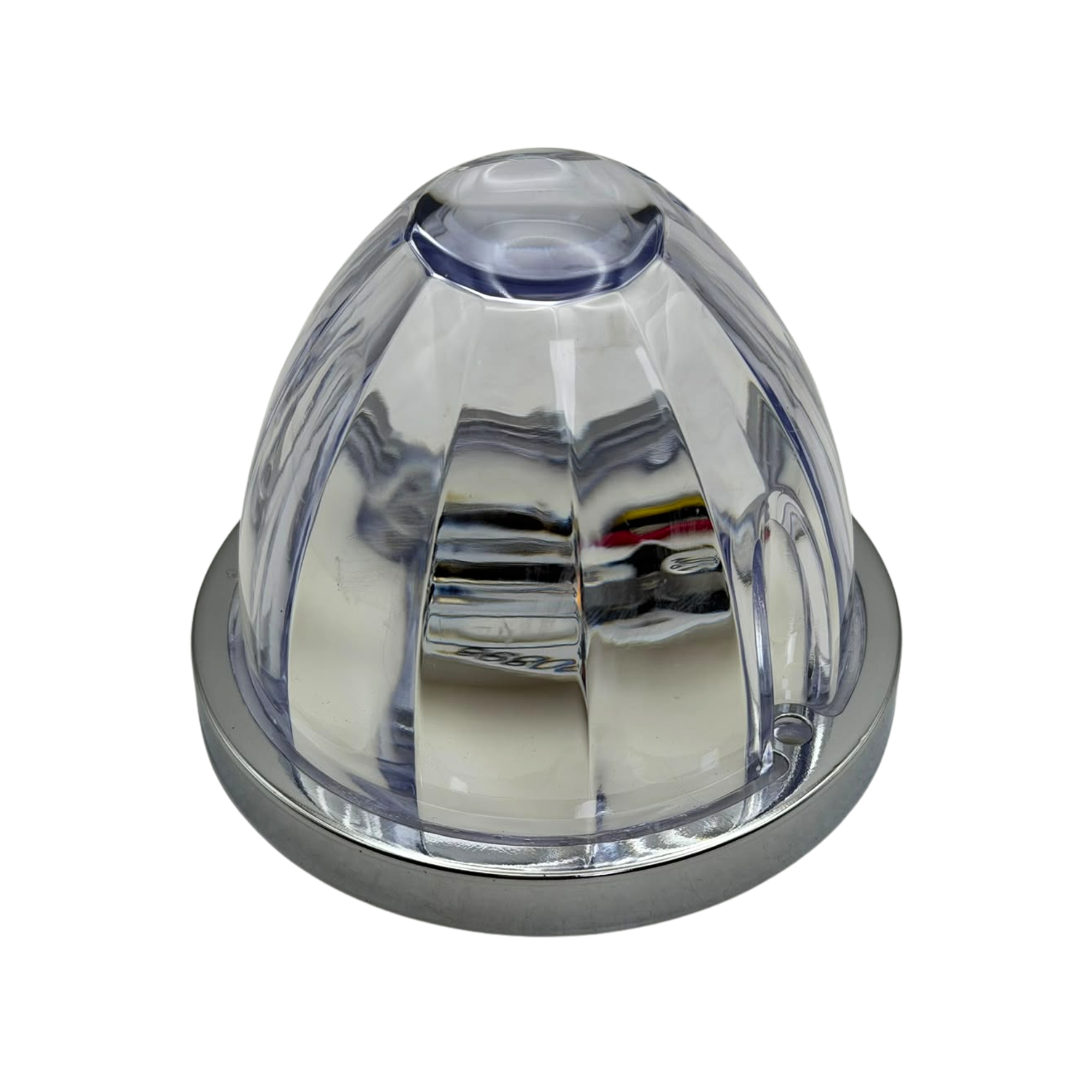 6757 (7).png