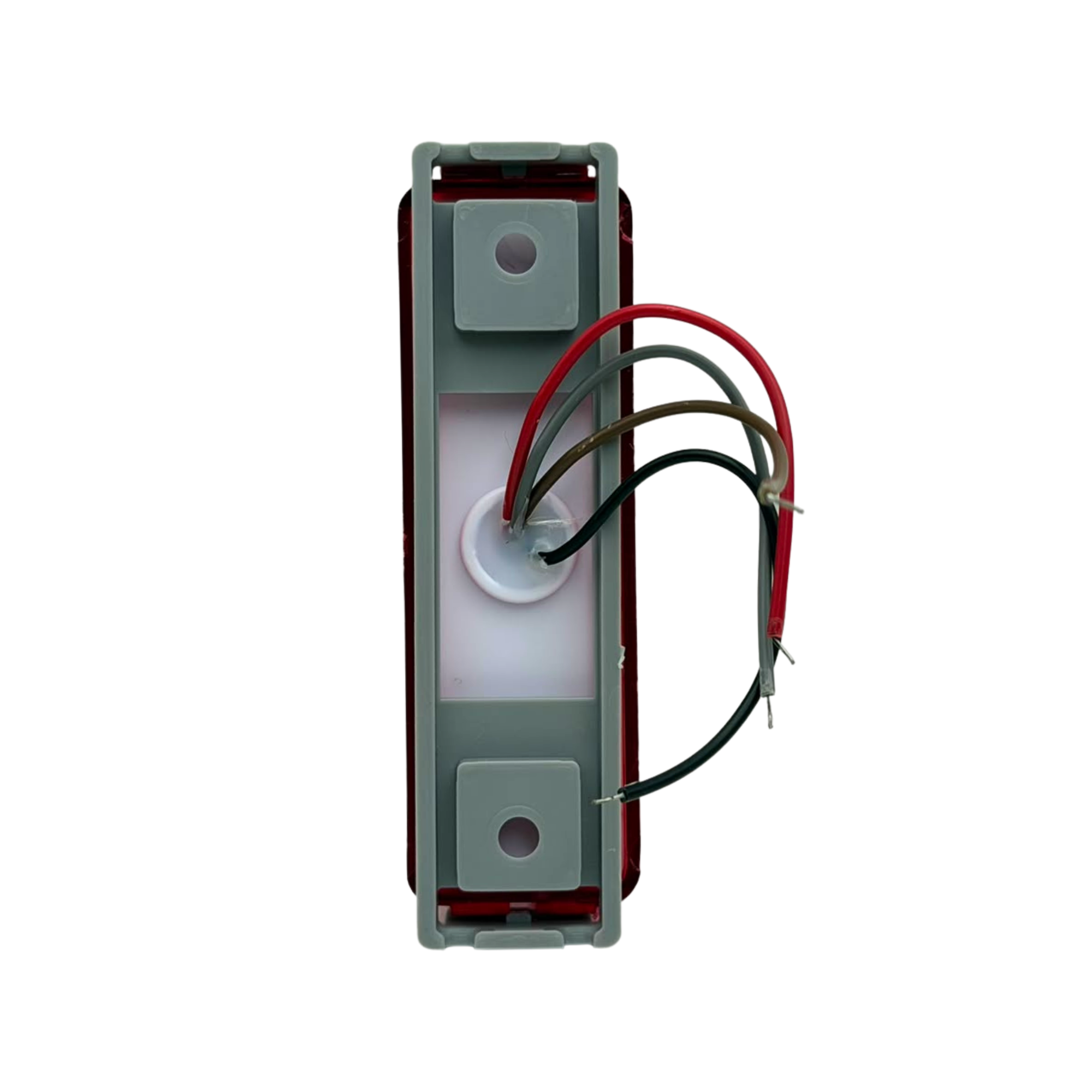 2104 (3).png